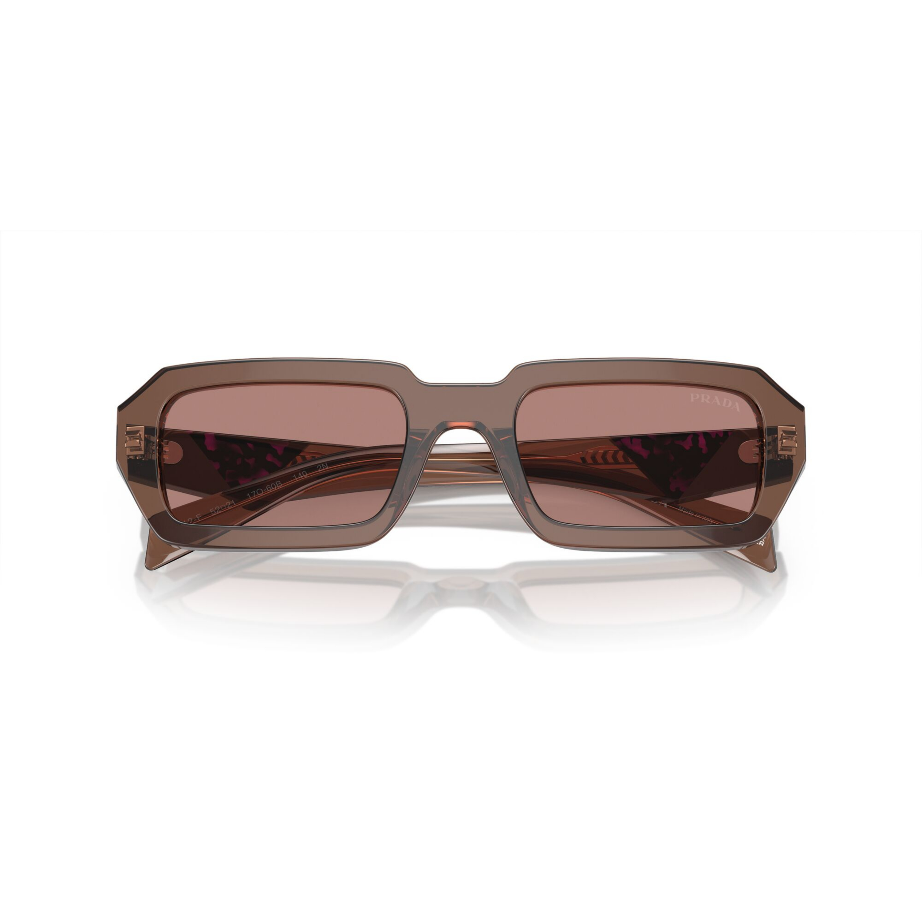 Product 49214 KEP3FFAACVORJDBMHISMAKQAACUICAAB image