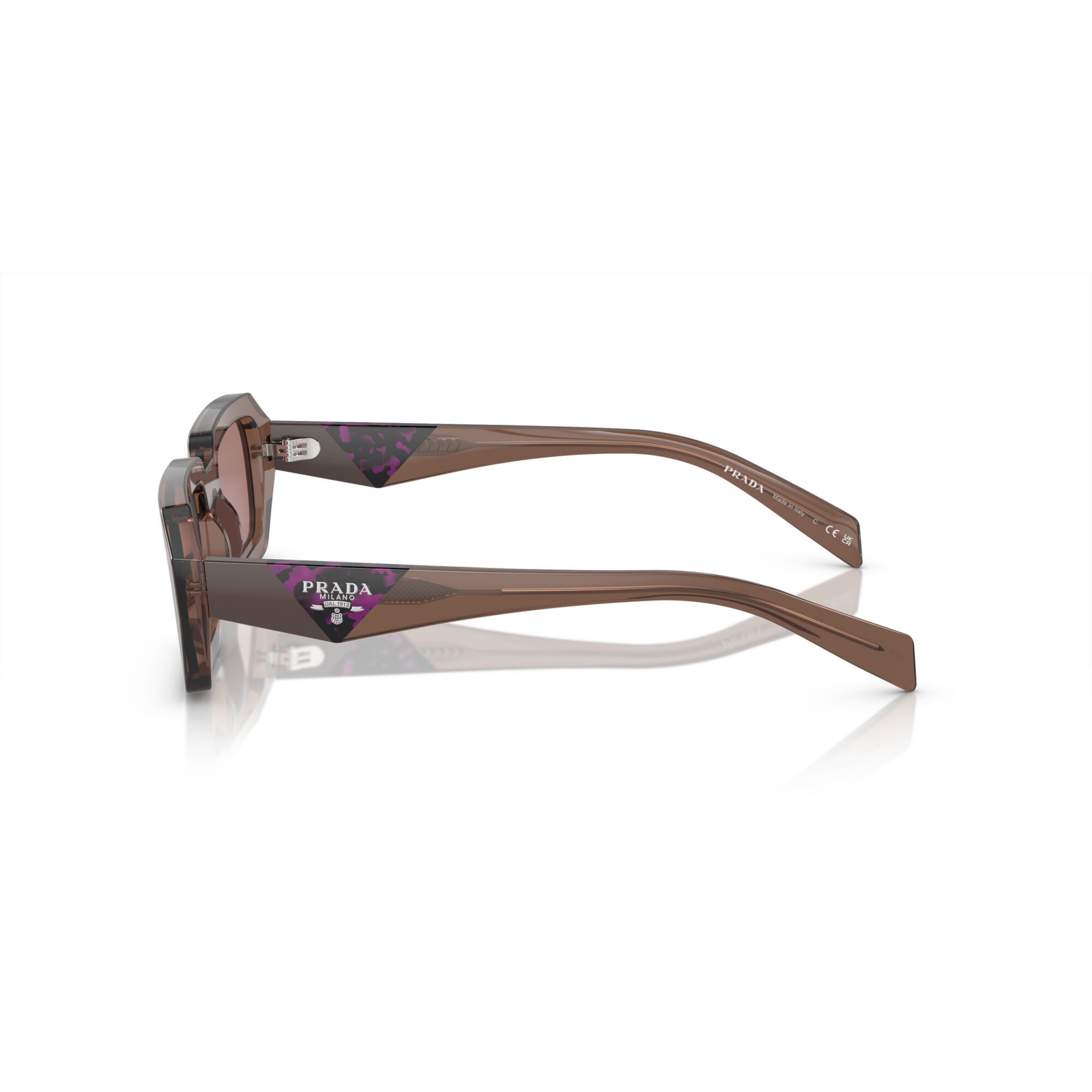 Product 49214 KEP3FFAACVORJDBMHM3MAKQAACPYGAAB image