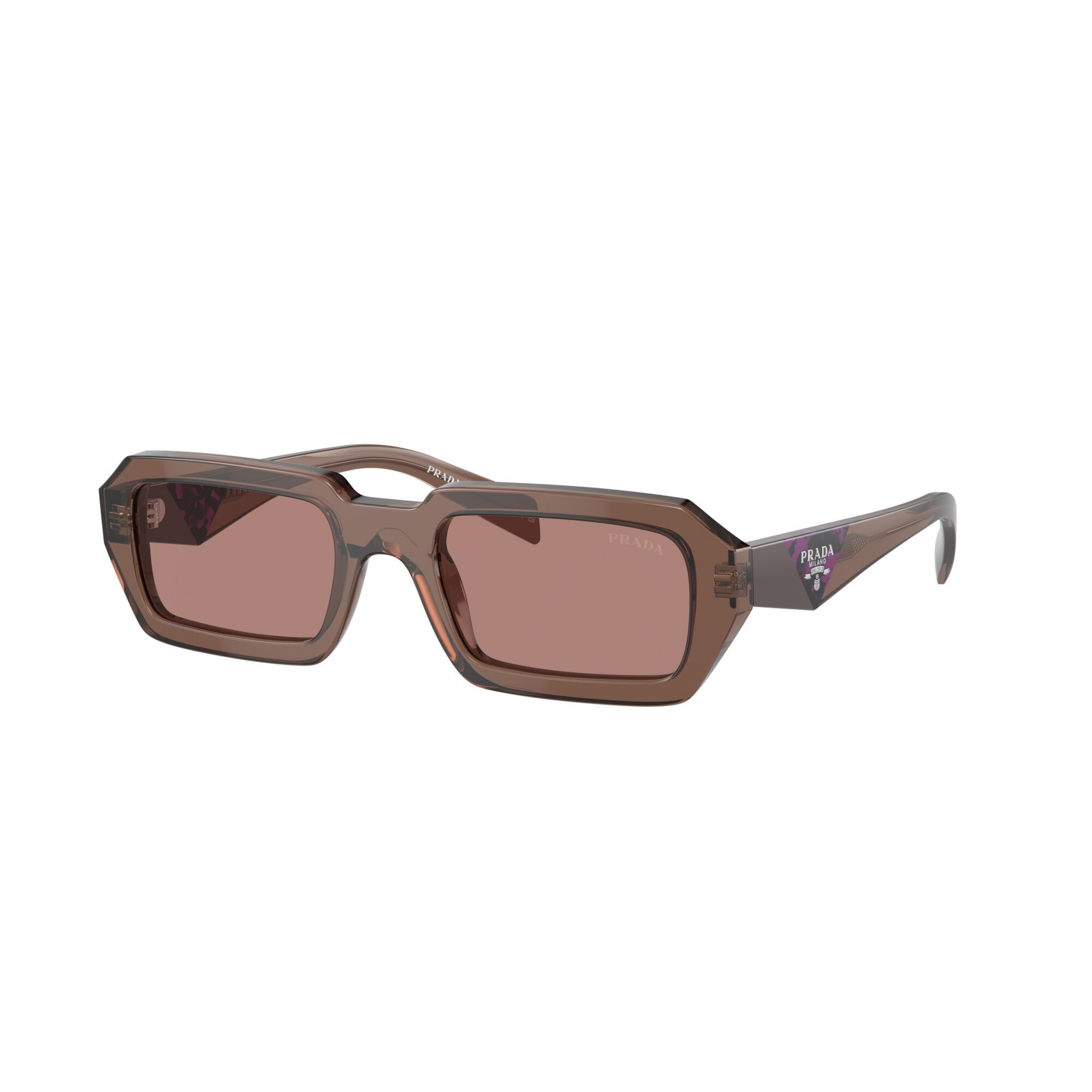 Product 49214 KEP3FFAACVORJDBMHRG9AKQAACIYKAAB image