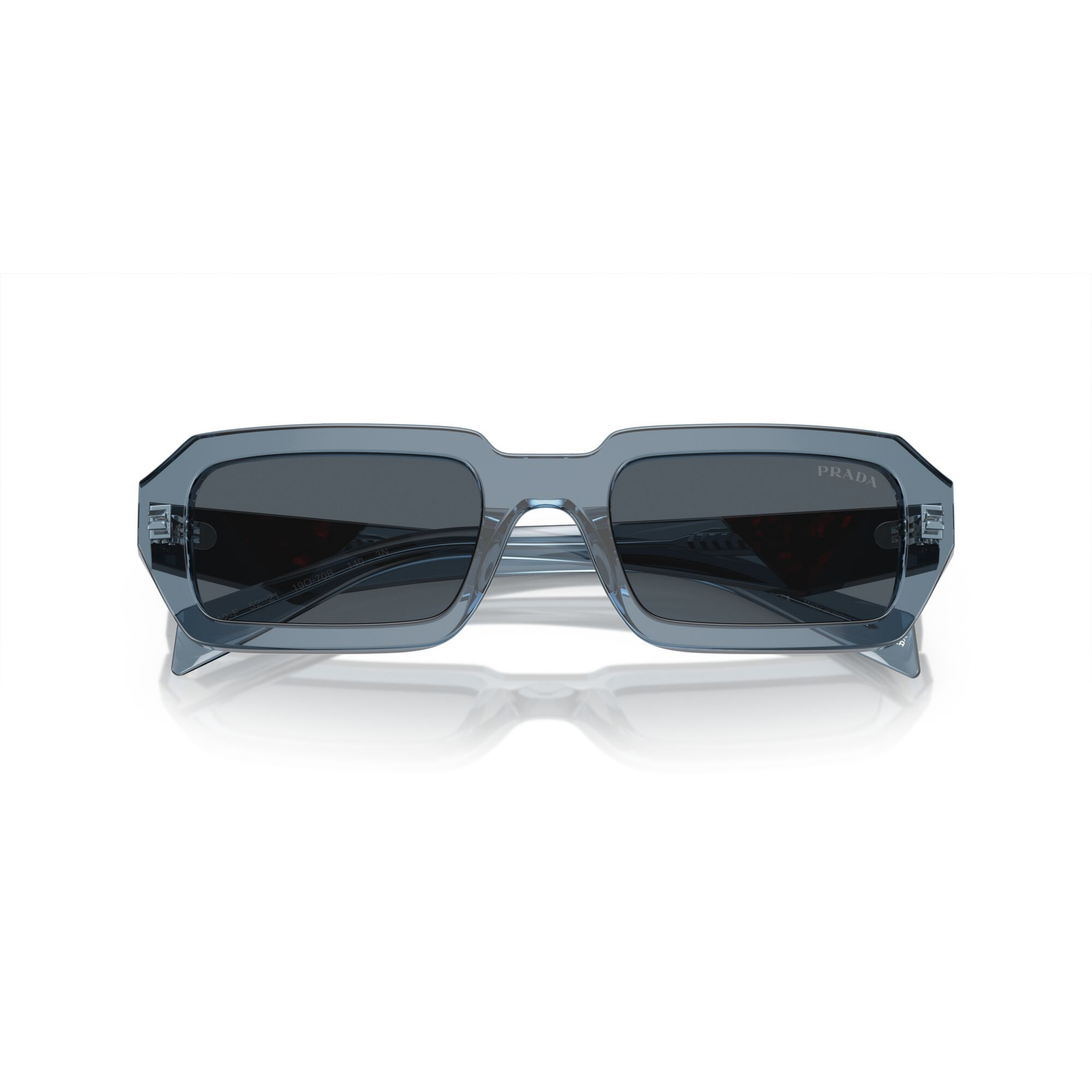 Product 49215 KEP3FFAACVORJDBMHITMAKQAACVYCAAB image