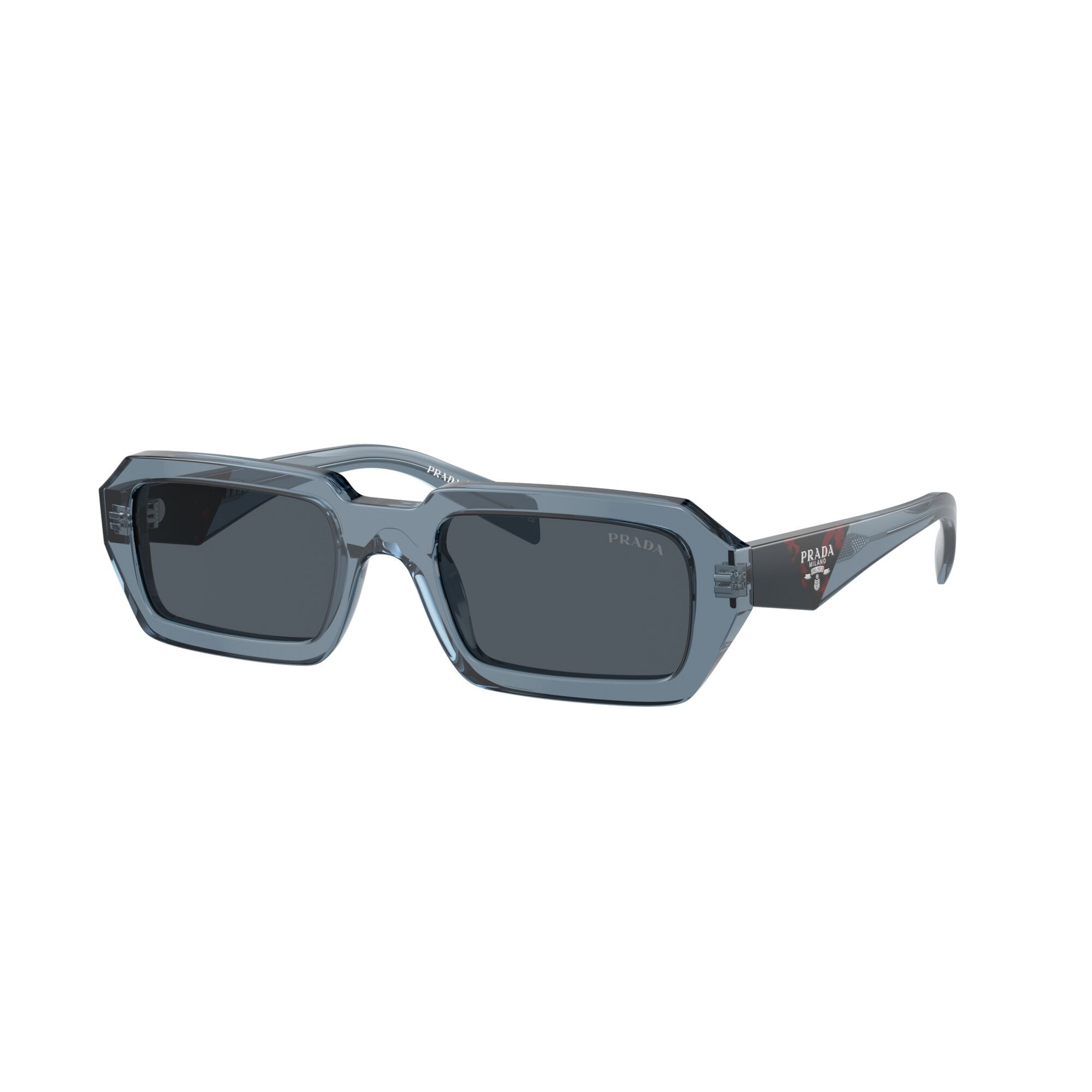 Product 49215 KEP3FFAACVORJDBMHRHMAKQAACKIKAAB image