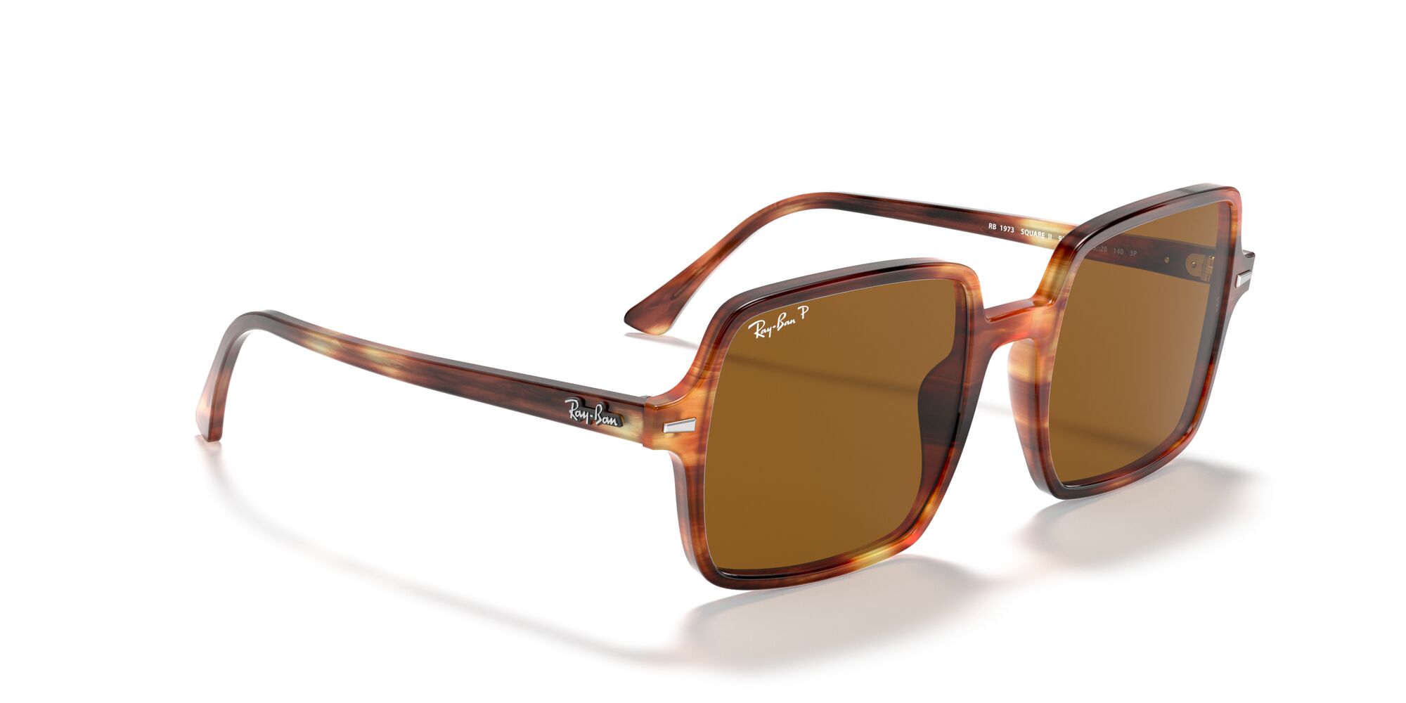 Product 49219 KEP3FFQACVORJDBMF3S8IQIAADJJOAAB image