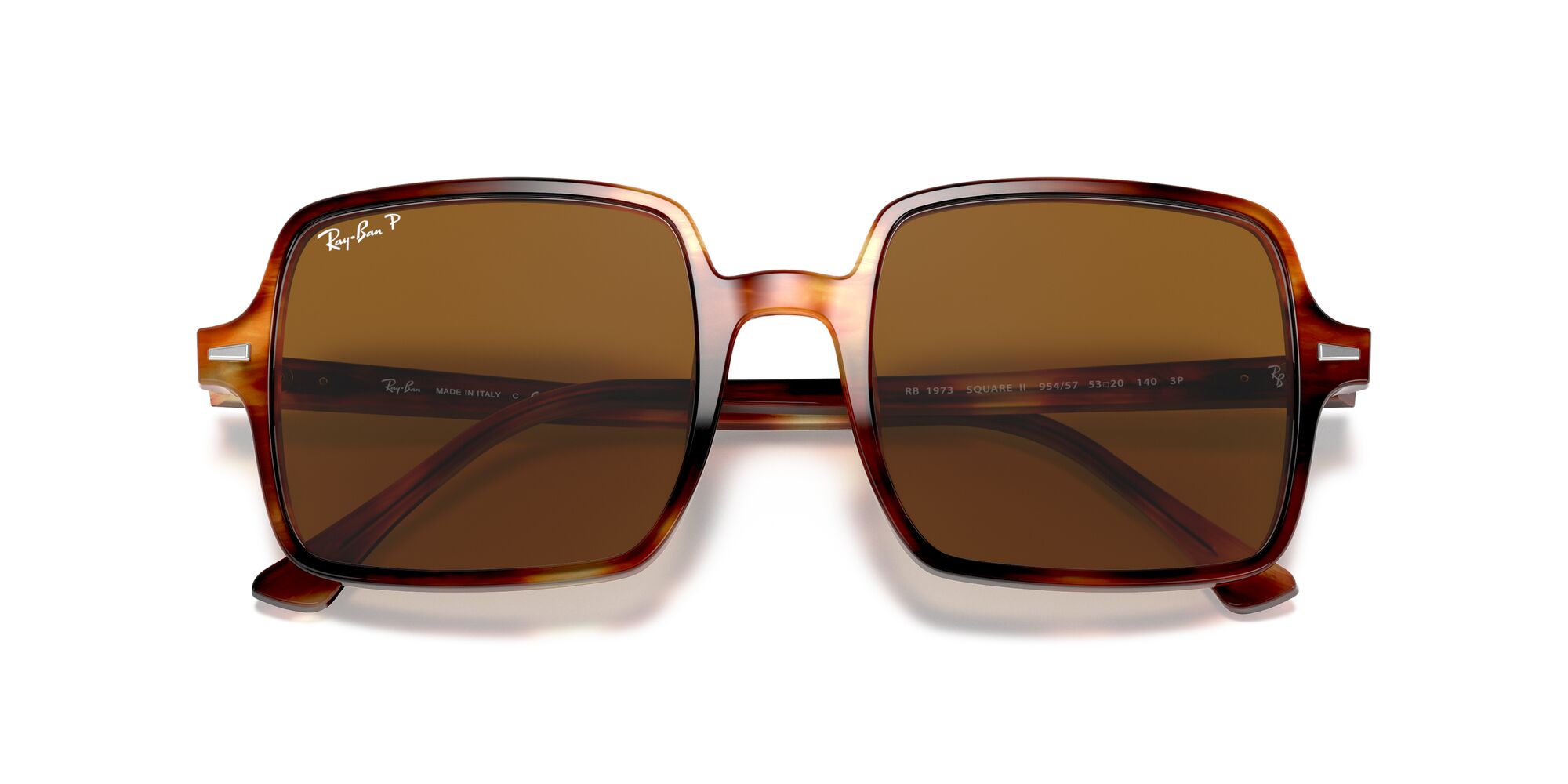 Product 49219 KEP3FFQACVORJDBMFYN8IQIAACLJMAAB image
