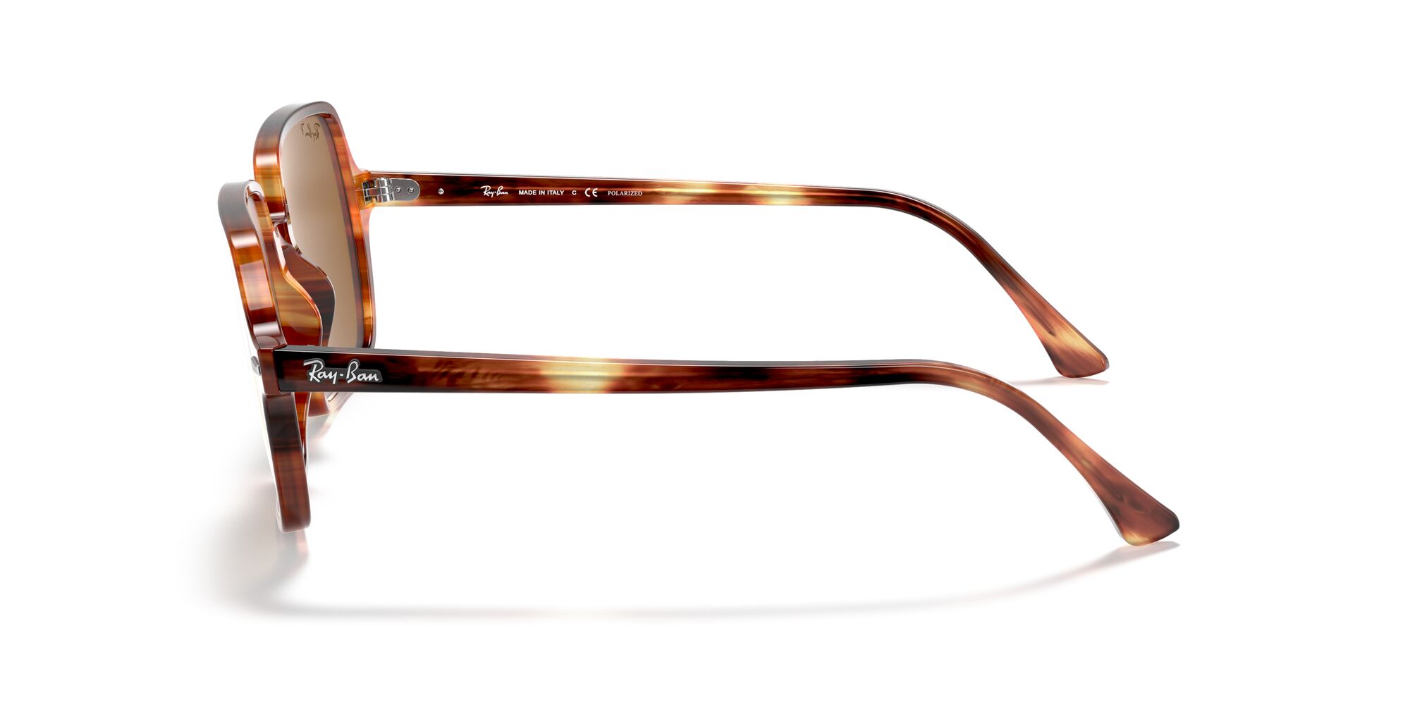 Product 49219 KEP3FFQACVORJDBMFZXNIQIAABXJOAAB image