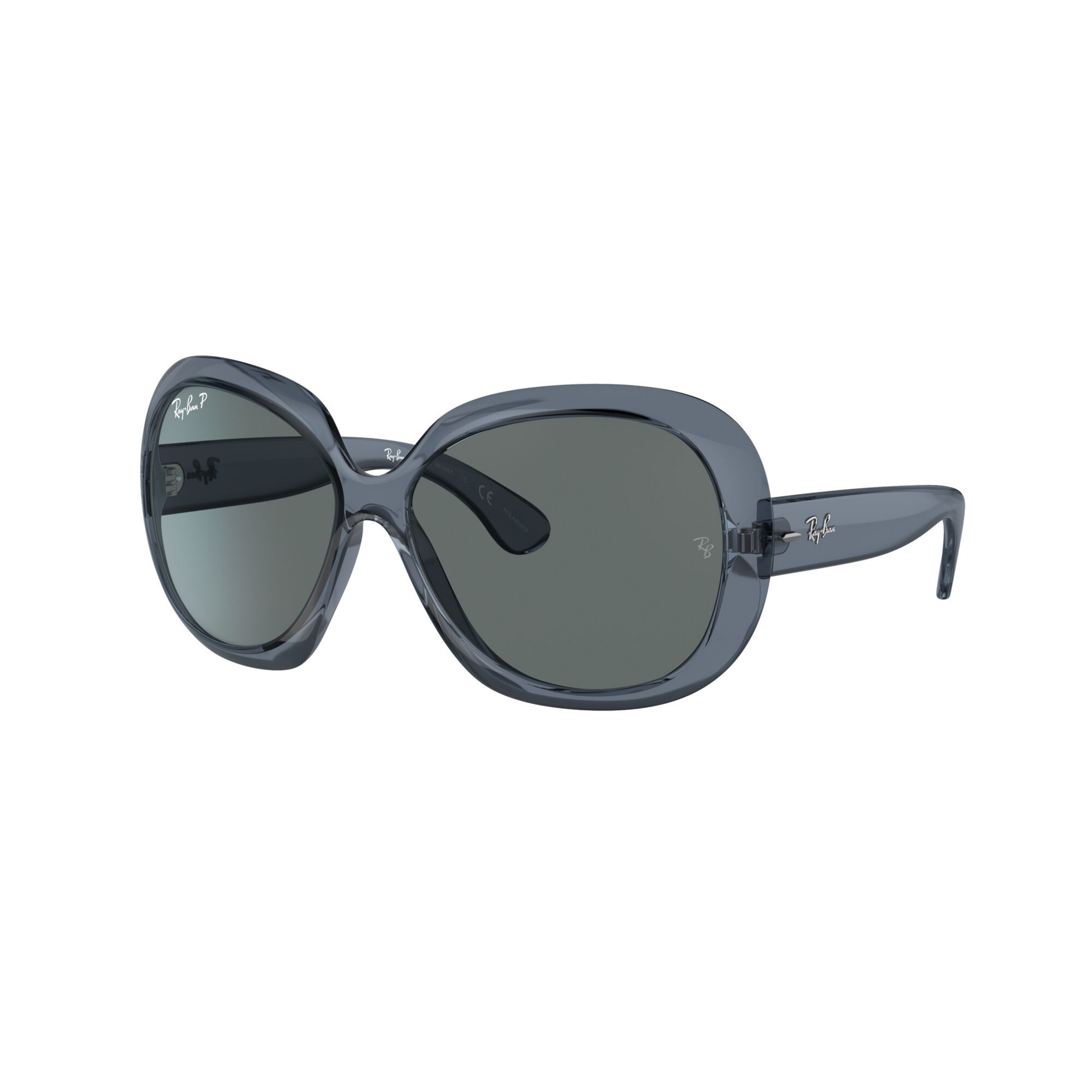 Product 49222 KEP3FIQACVORJDBMBT3FYKYAAC8WSAAB image