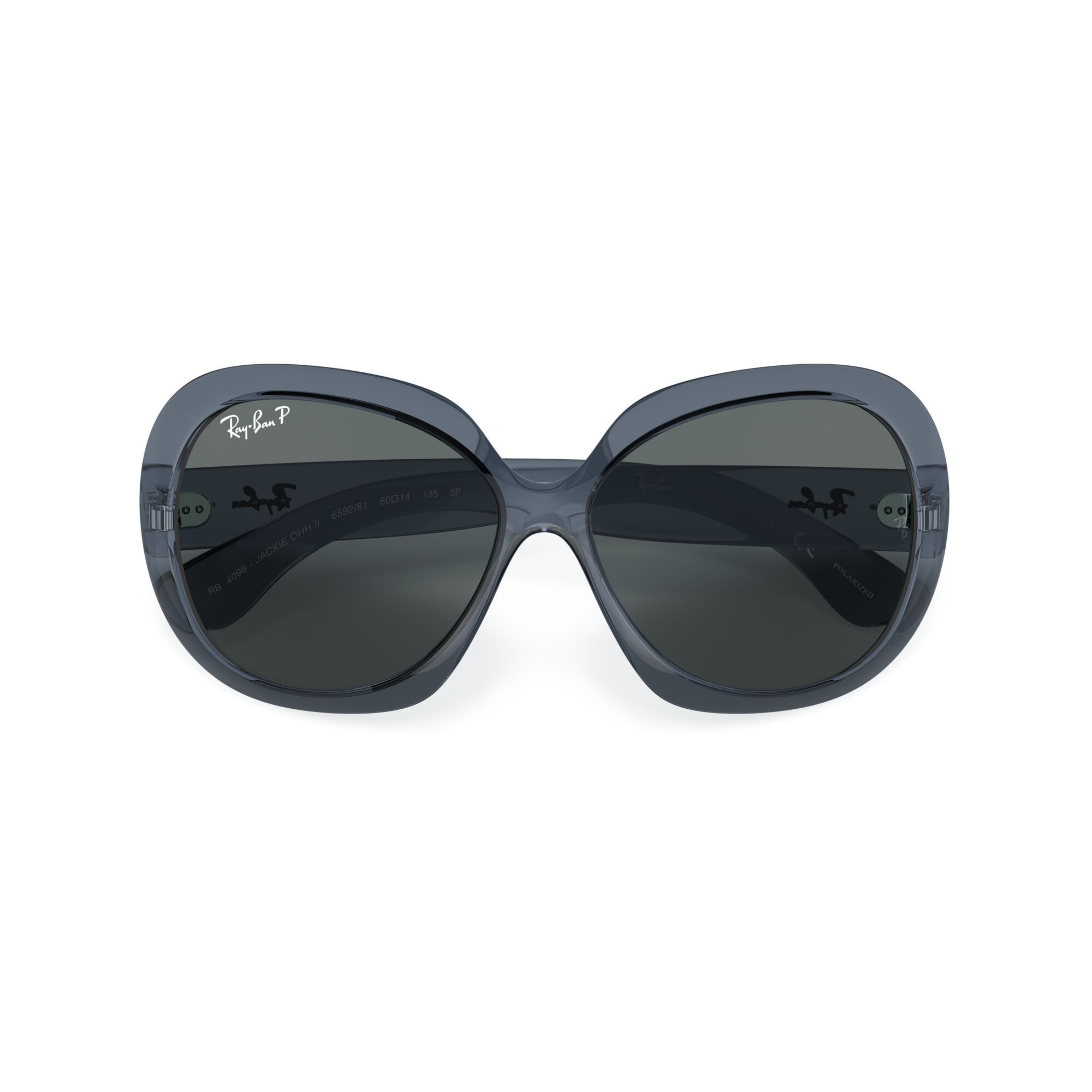 Product 49222 KEP3FIQACVORJDBMBZKVYKYAAABWYAAB image