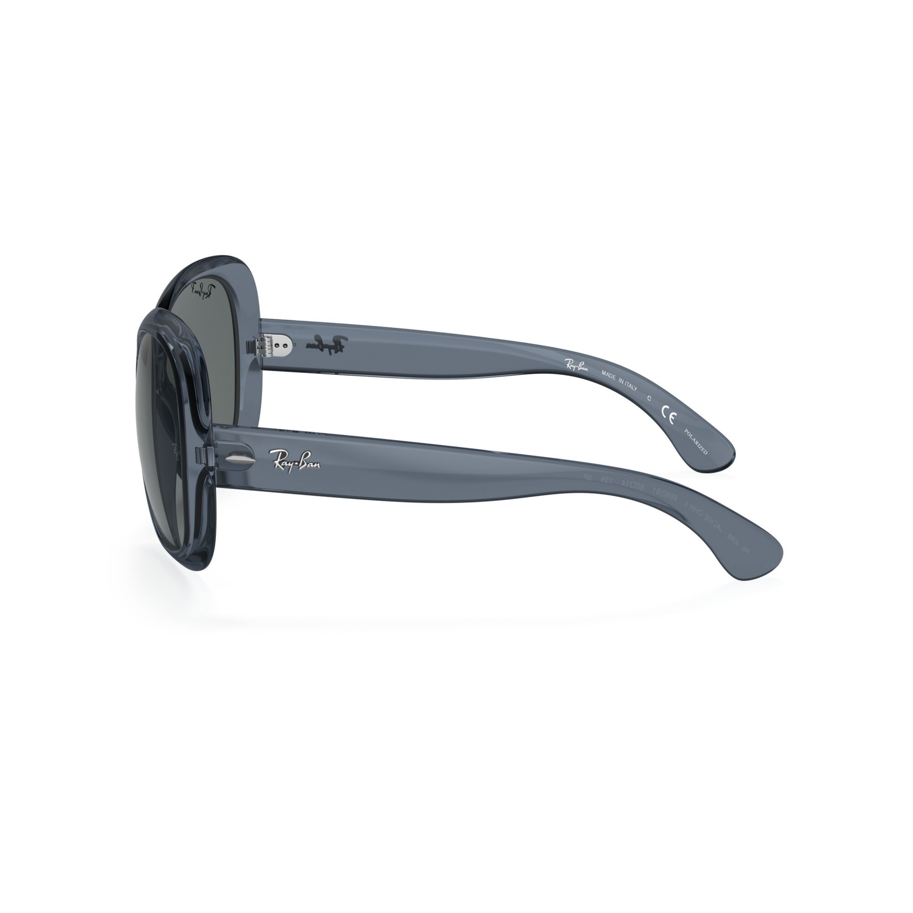 Product 49222 KEP3FIQACVORJDBMCAIFYKYAAA3G3AAB image