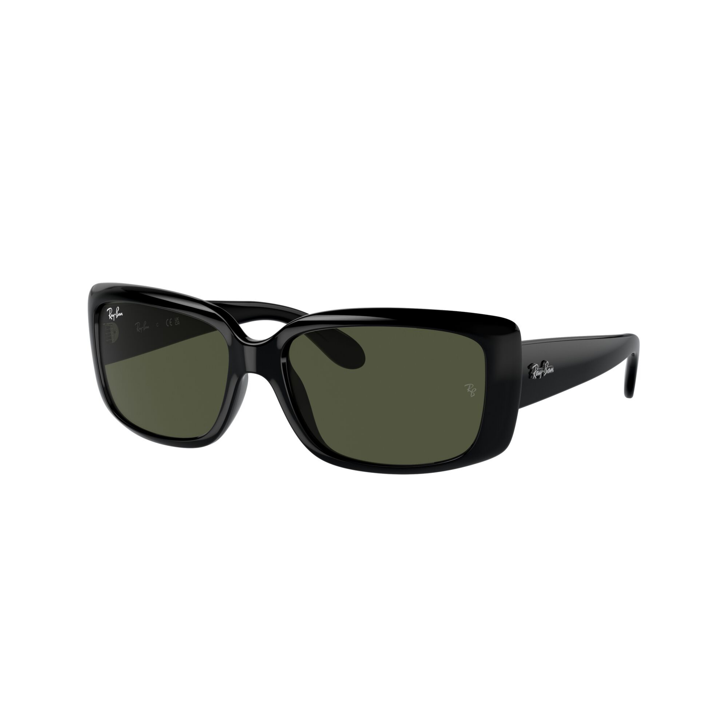 Product 49224 KEP3FIQACVORJDBMBT7FYKYAAC5GSAAB image