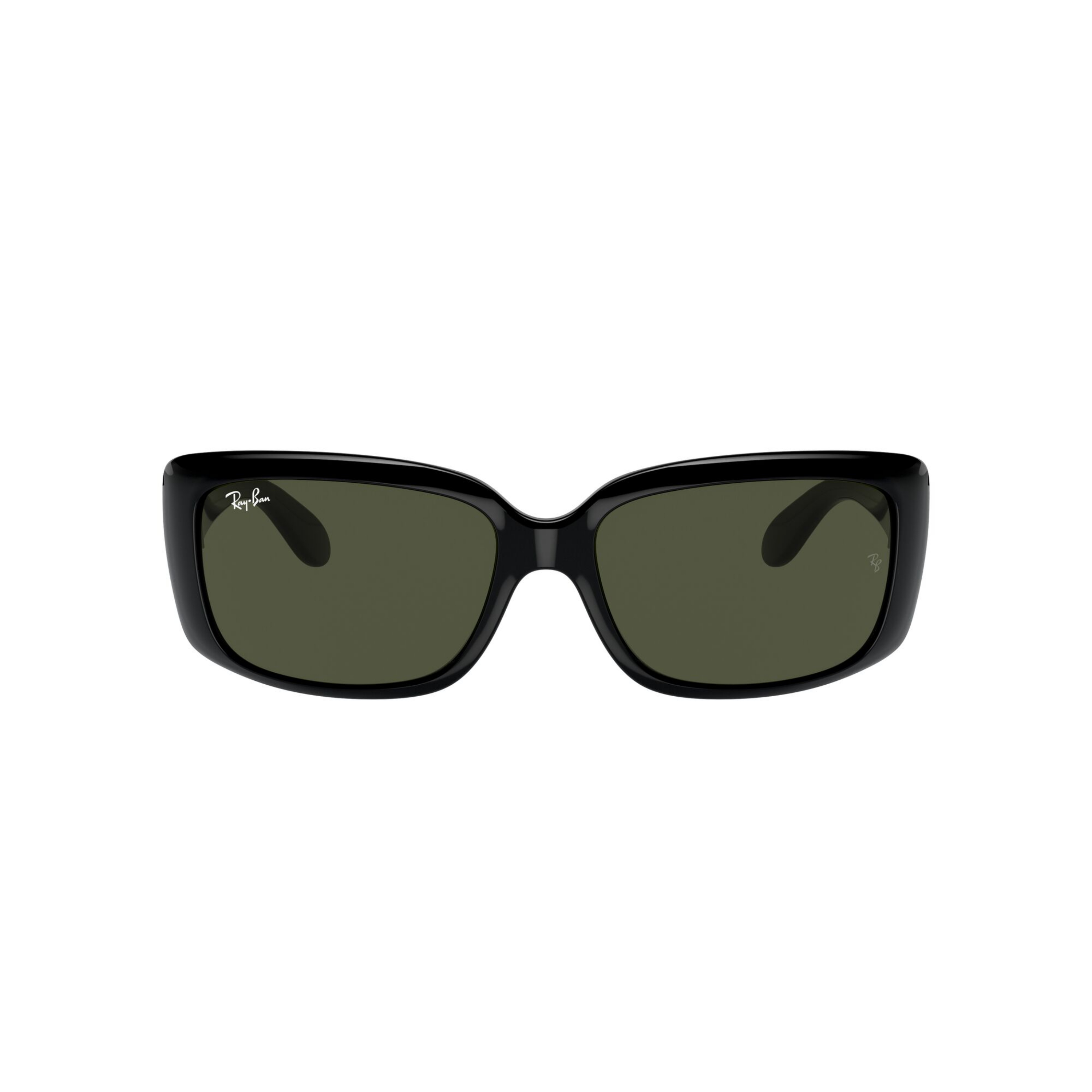 Product 49224 KEP3FIQACVORJDBMBWPFYKYAADTGUAAB image