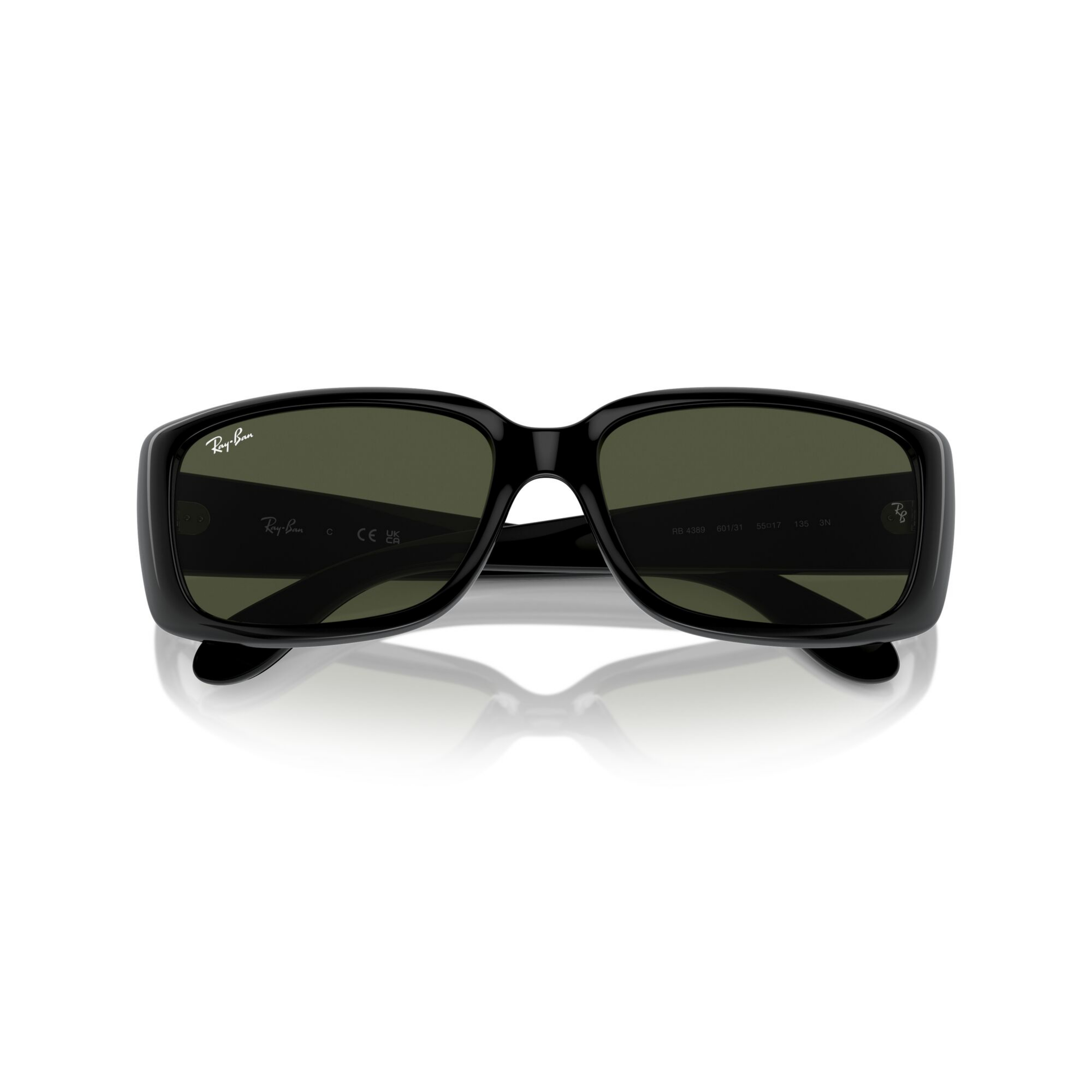 Product 49224 KEP3FIQACVORJDBMBZLVYKYAAADGYAAB image