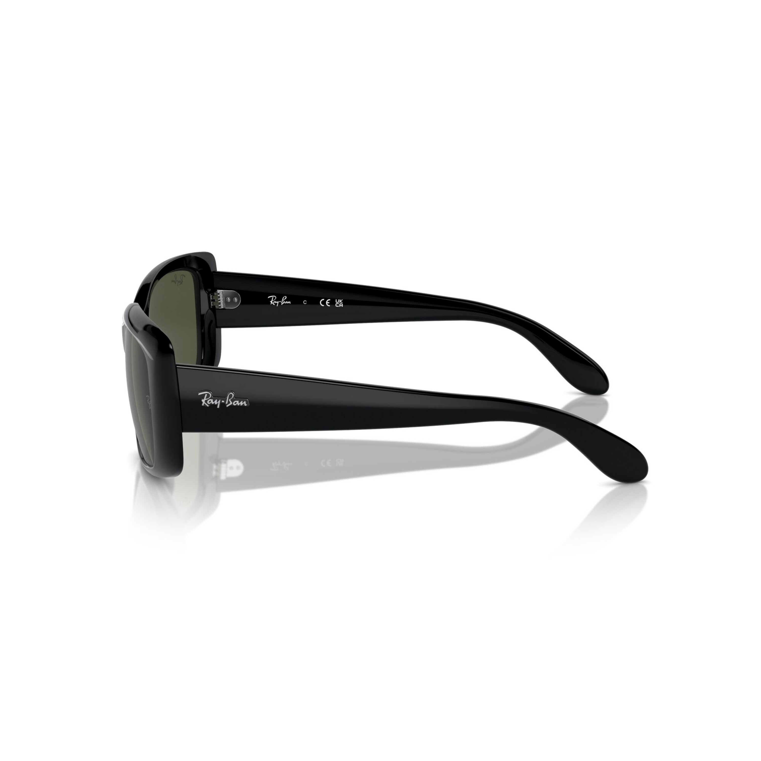 Product 49224 KEP3FIQACVORJDBMCAJFYKYAAA7W3AAB image