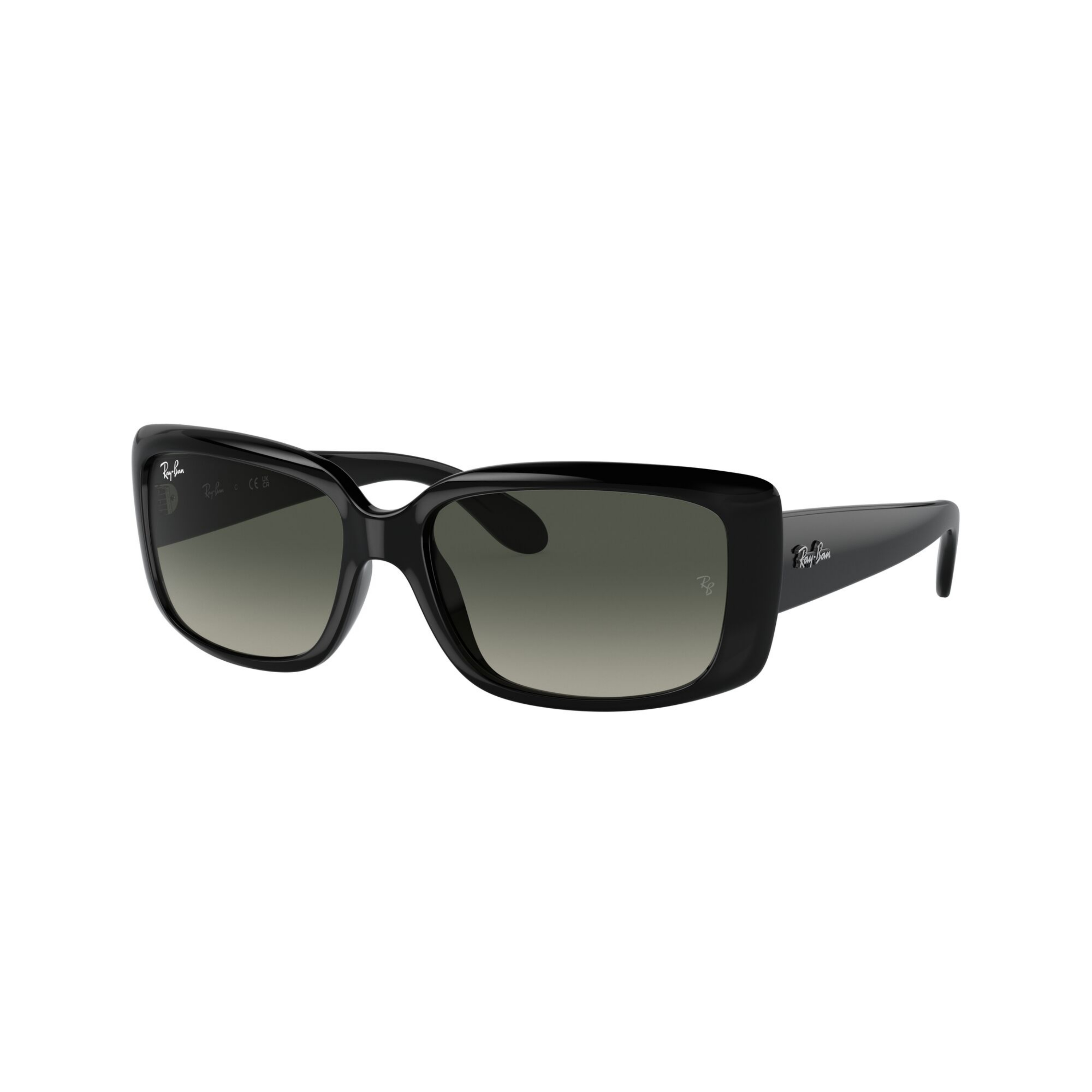 Product 49225 KEP3FIQACVORJDBMBT9FYKYAADAWSAAB image