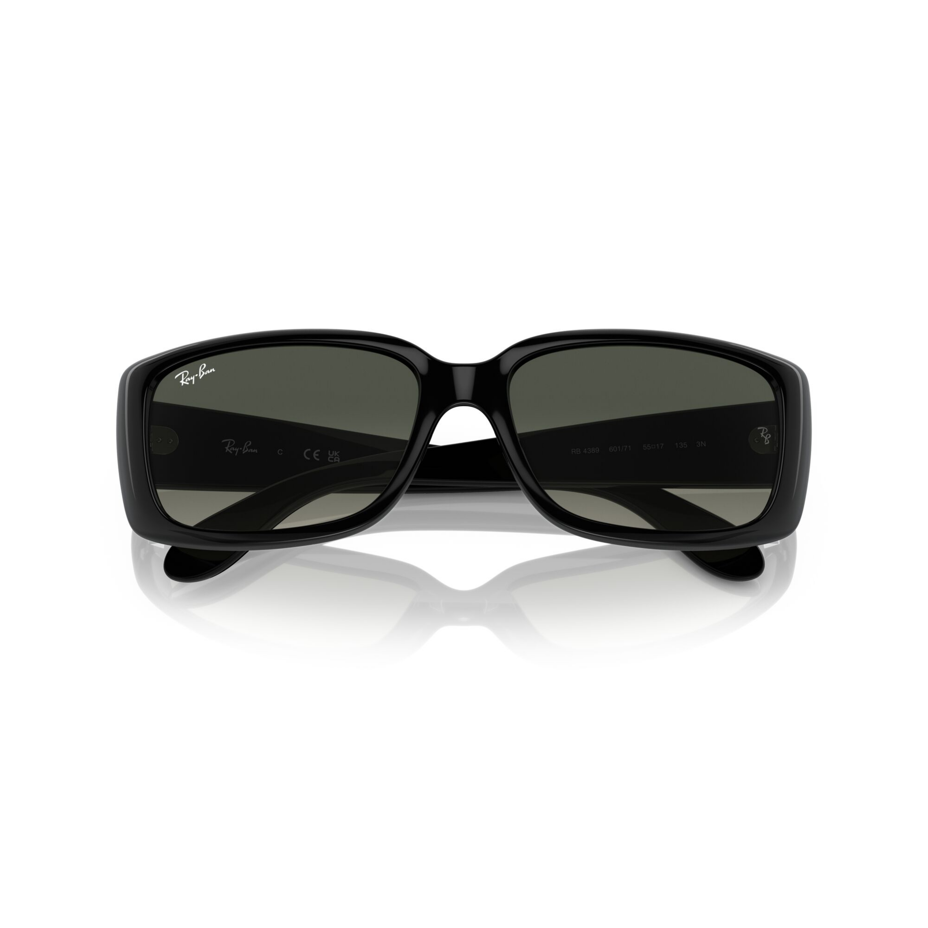 Product 49225 KEP3FIQACVORJDBMBZMFYKYAAAEWYAAB image