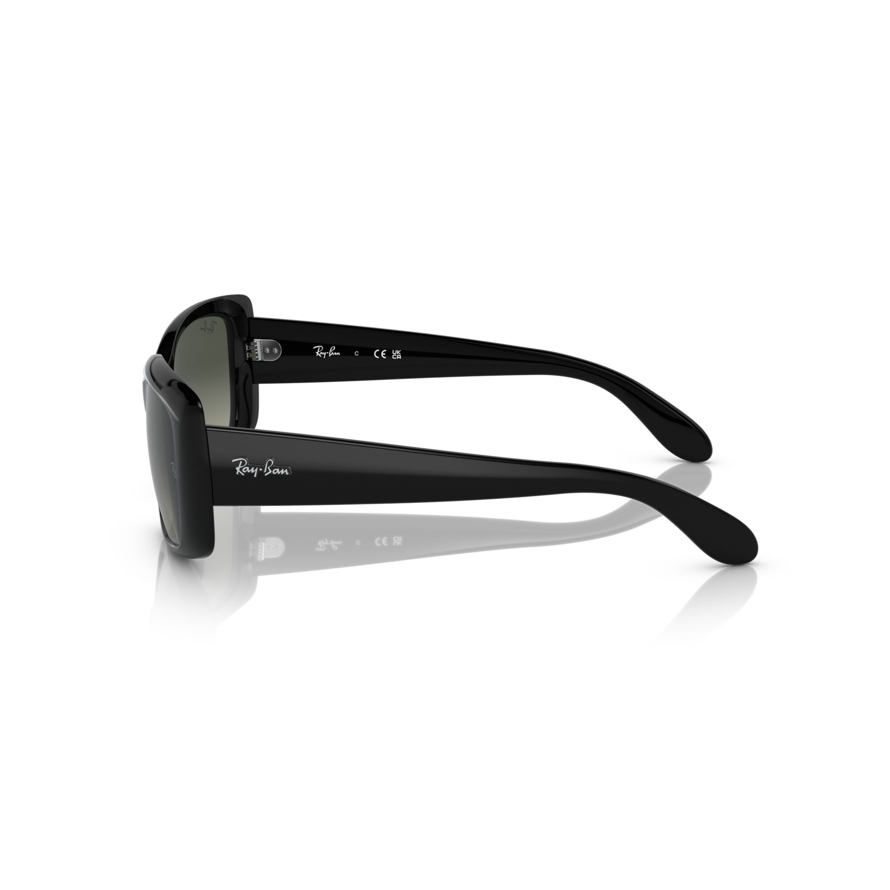 Product 49225 KEP3FIQACVORJDBMCAJVYKYAAA8G3AAB image