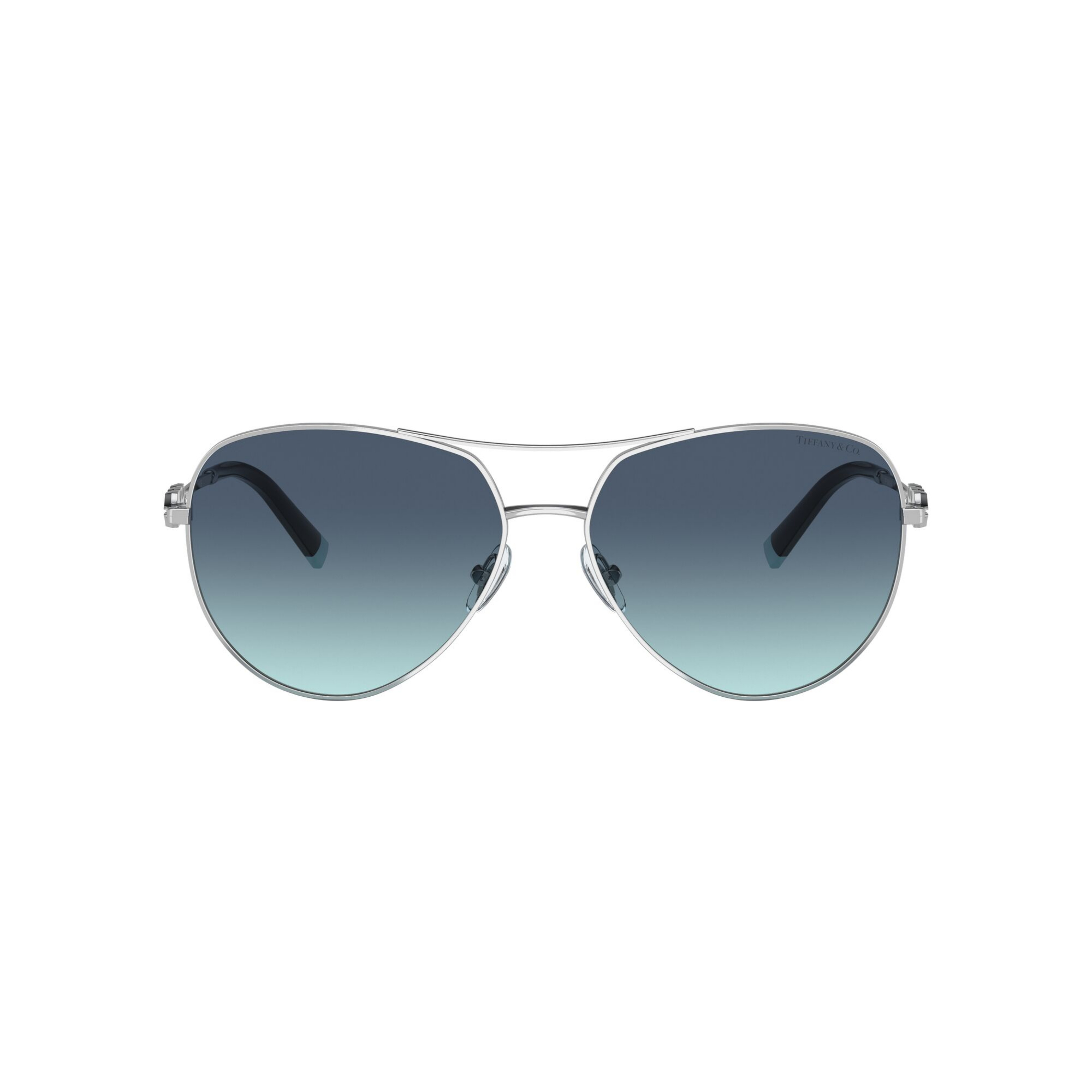 Product 49230 KEP3FXAACVORJDBMFQDUQDIAAAJACAAB image