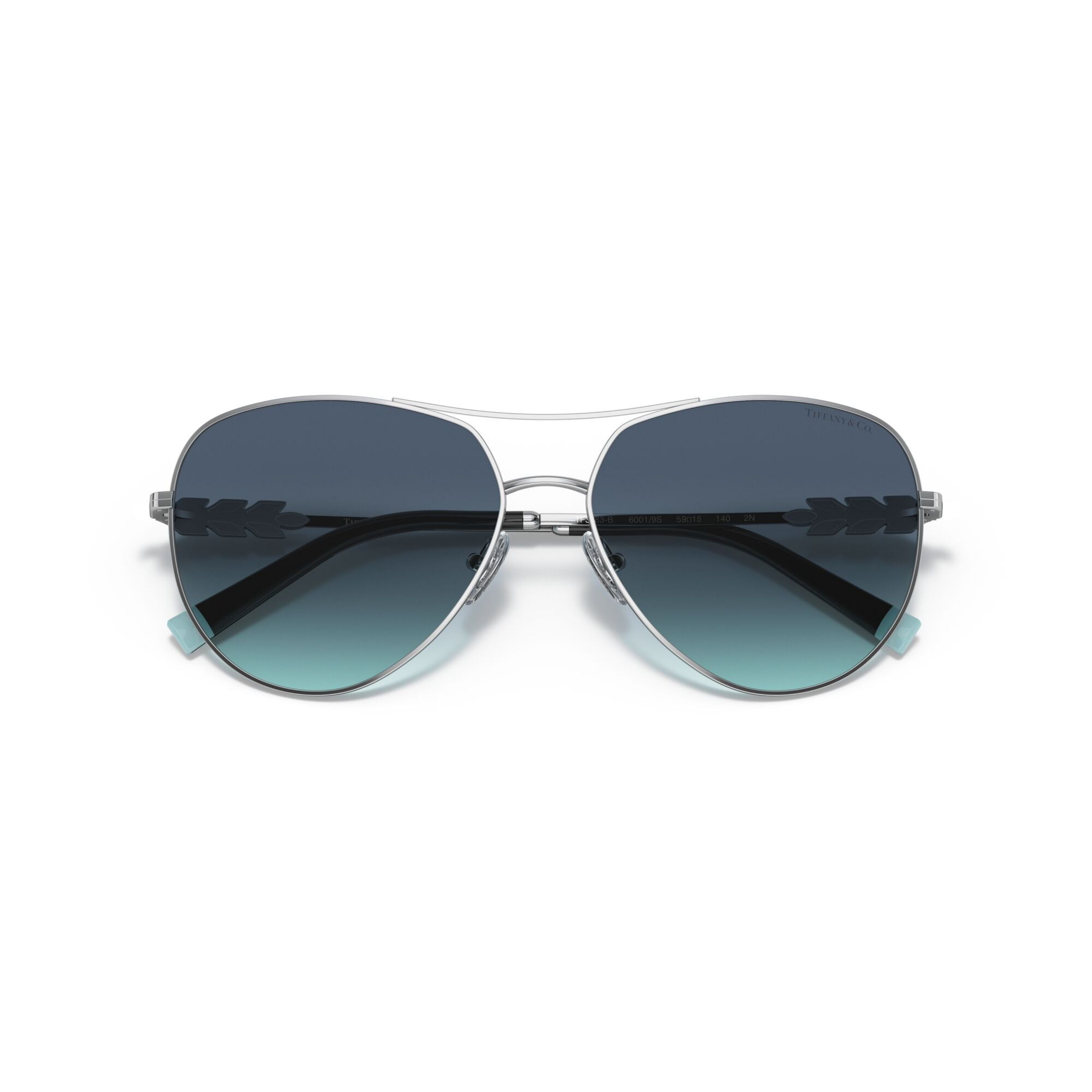 Product 49230 KEP3FXAACVORJDBMFSHUQDIAADOACAAB image