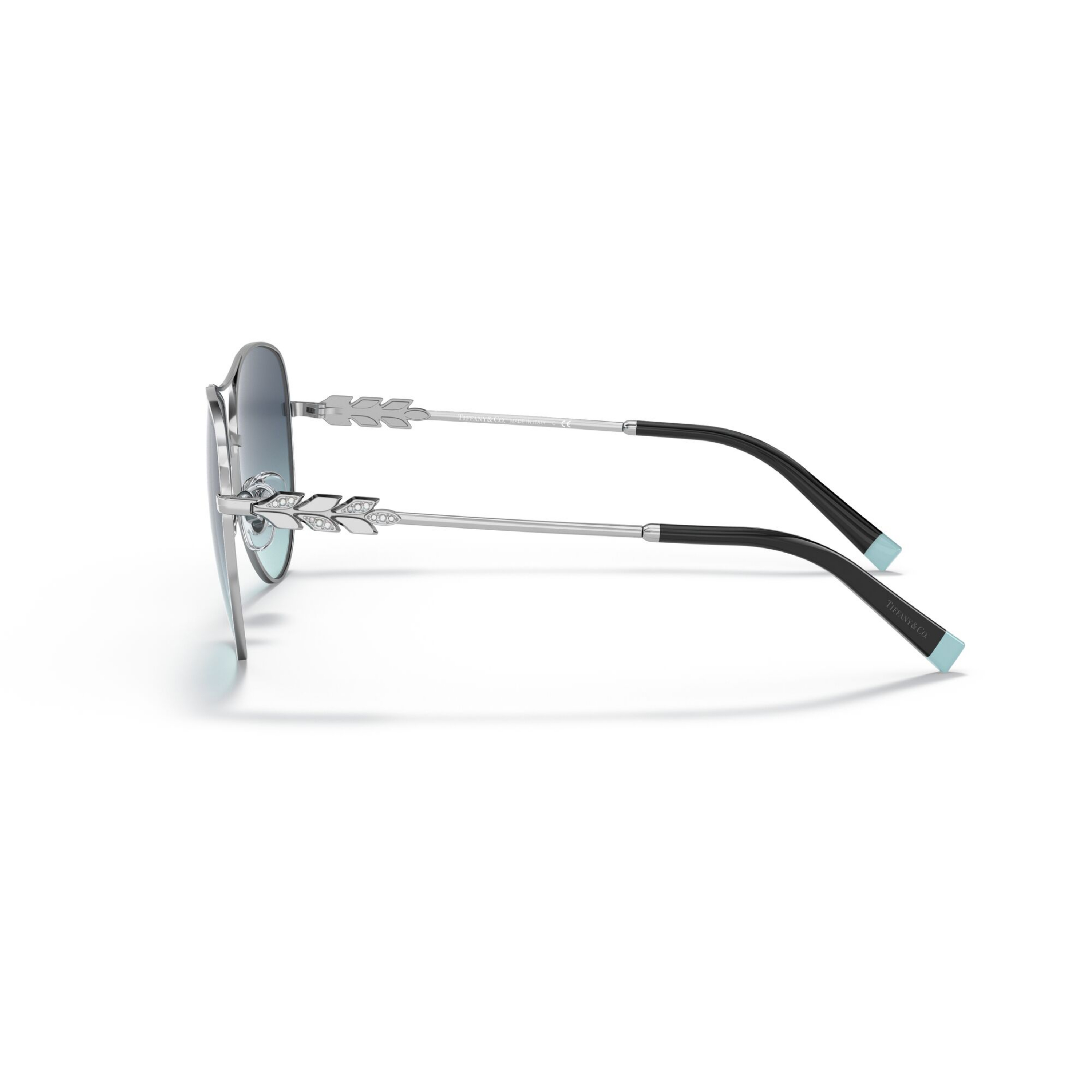 Product 49230 KEP3FXAACVORJDBMFUNUQDIAACMQEAAB image