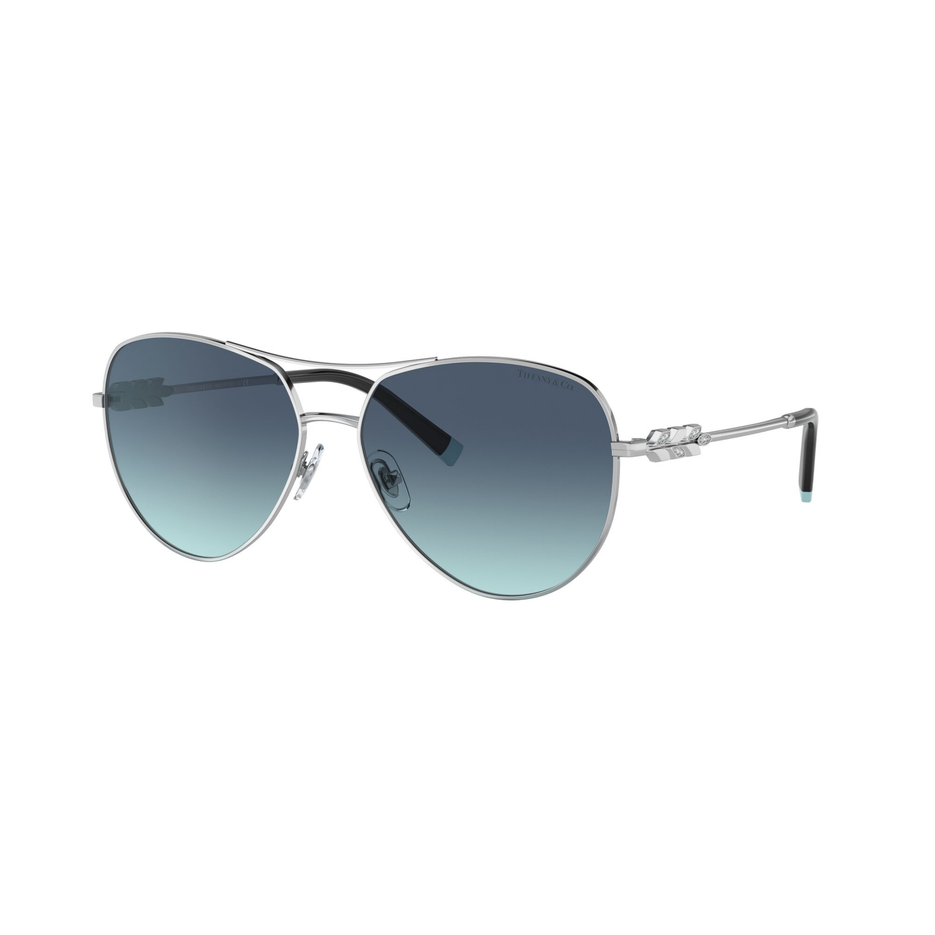 Product 49230 KEP3FXAACVORJDBMFWMUQDIAABNQGAAB image