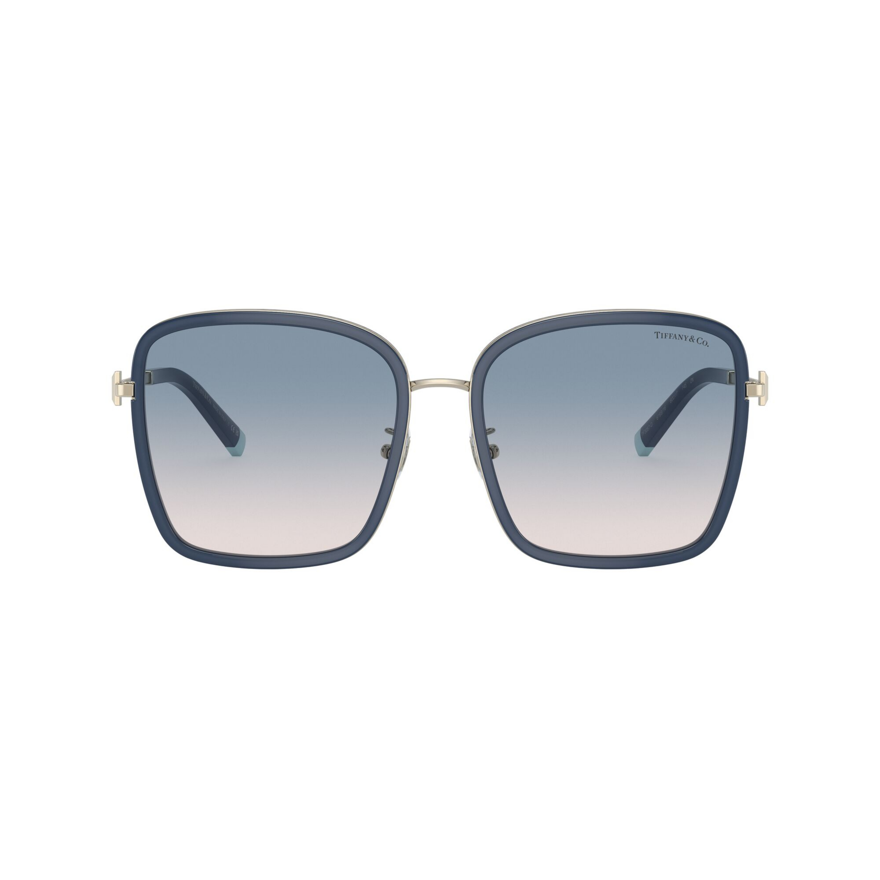 Product 49232 KEP3FXAACVORJDBMFQEUQDIAAAMQCAAB image