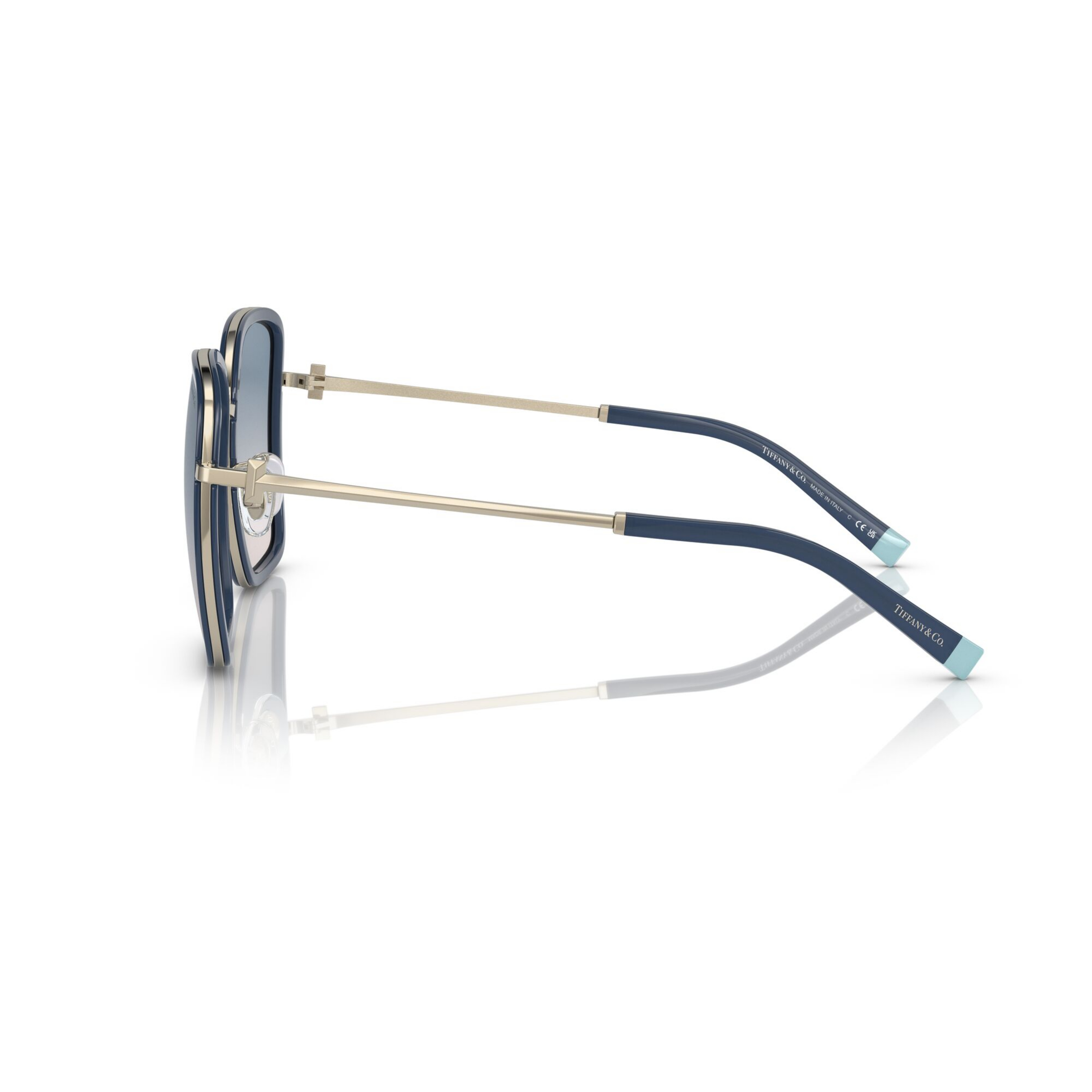 Product 49232 KEP3FXAACVORJDBMFUPEQDIAACPQEAAB image