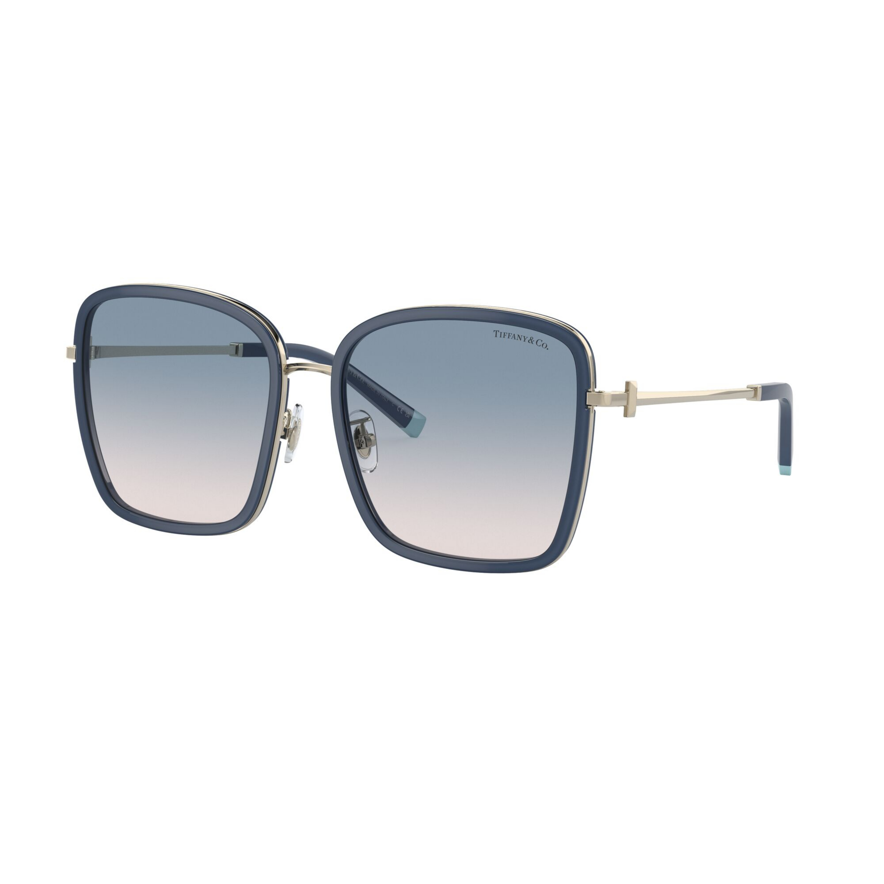 Product 49232 KEP3FXAACVORJDBMFWOEQDIAABQQGAAB image