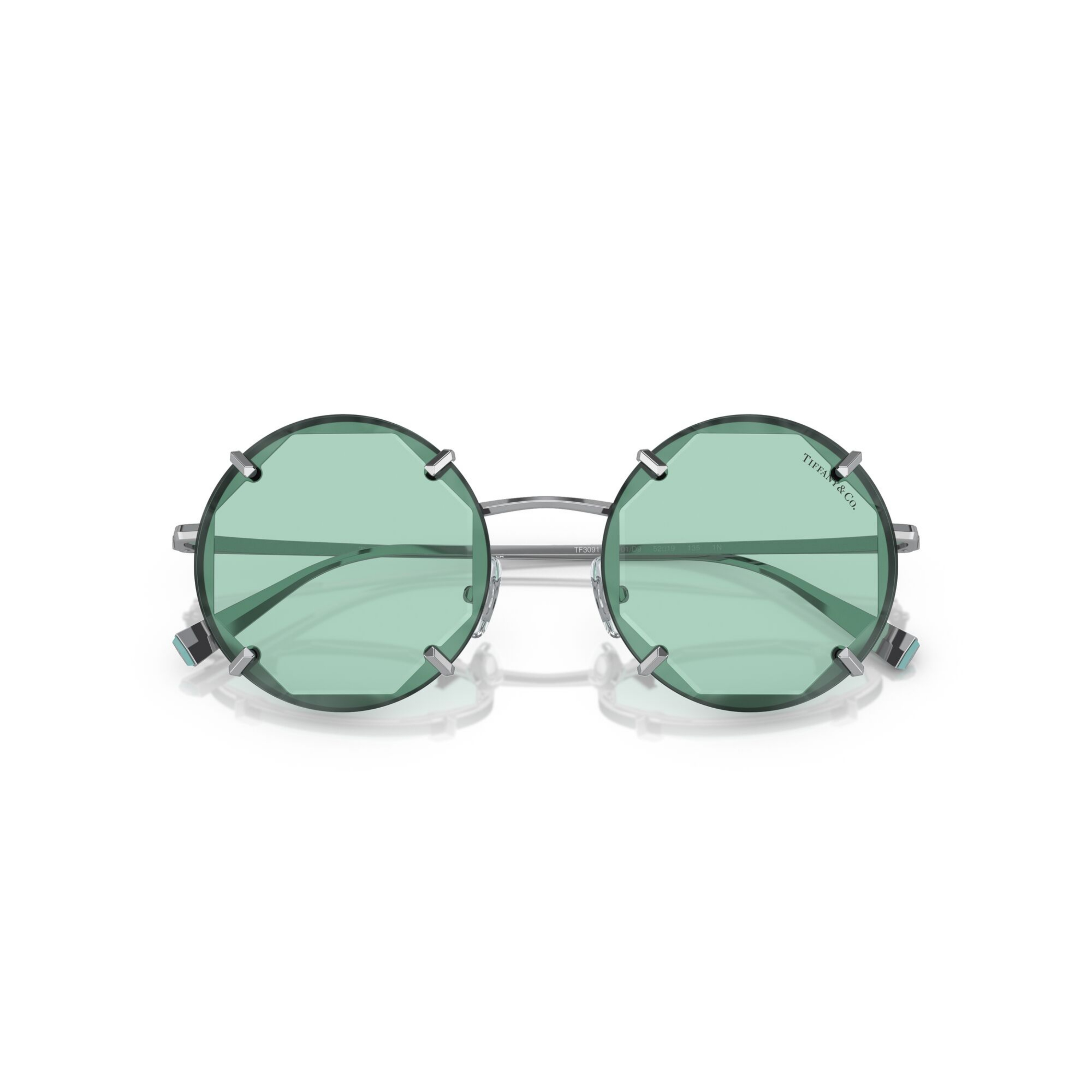 Product 49234 KEP3FXAACVORJDBMFSMUQDIAADUACAAB image