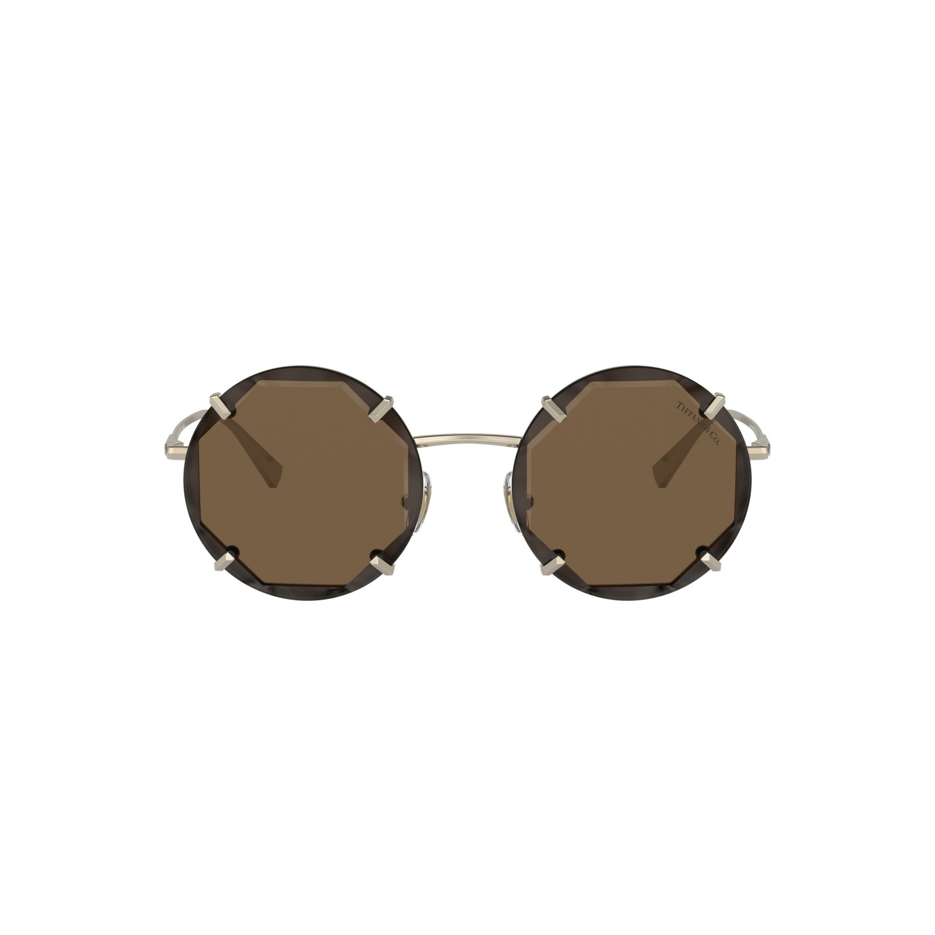 Product 49235 KEP3FXAACVORJDBMFQHEQDIAAASACAAB image