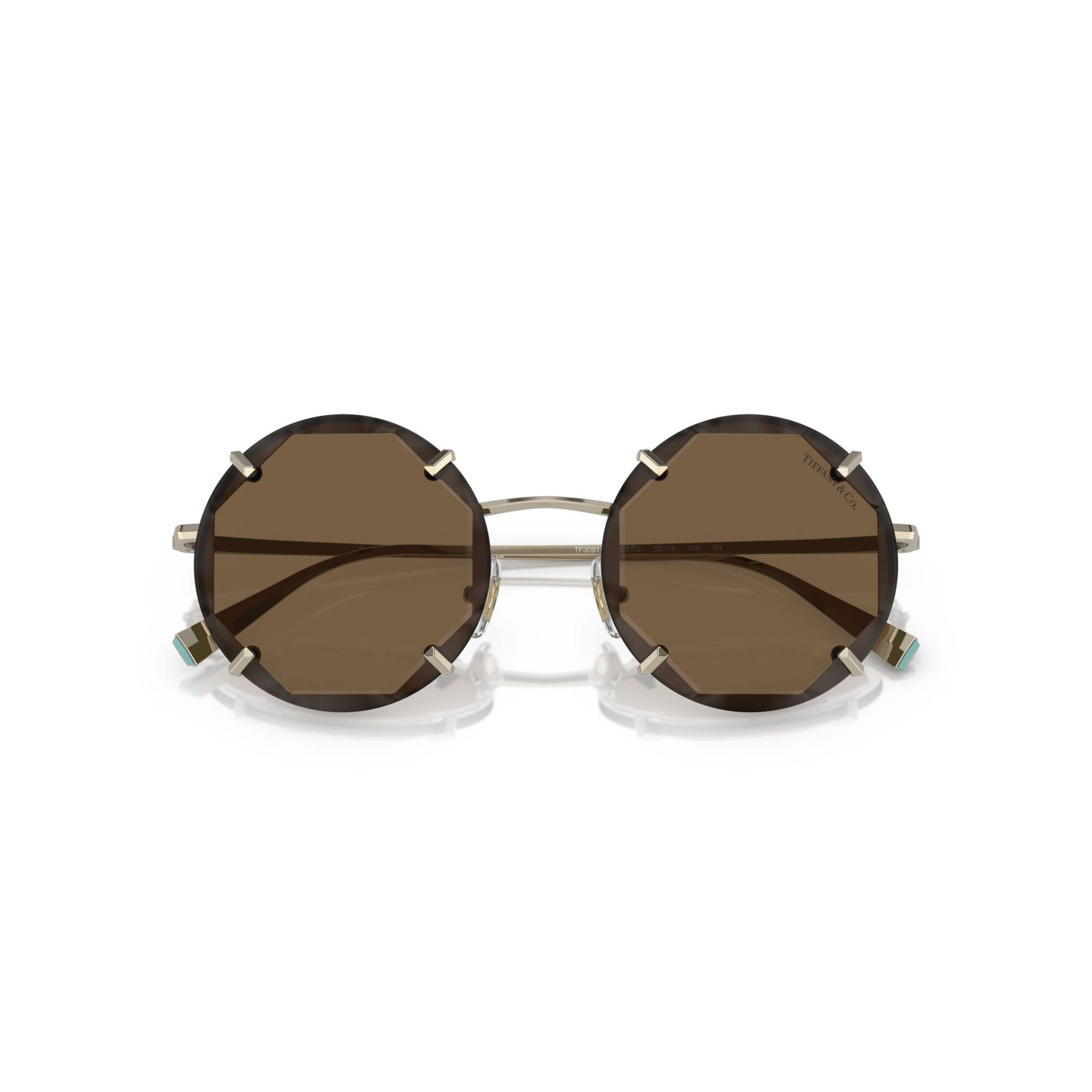 Product 49235 KEP3FXAACVORJDBMFSNUQDIAADVQCAAB image