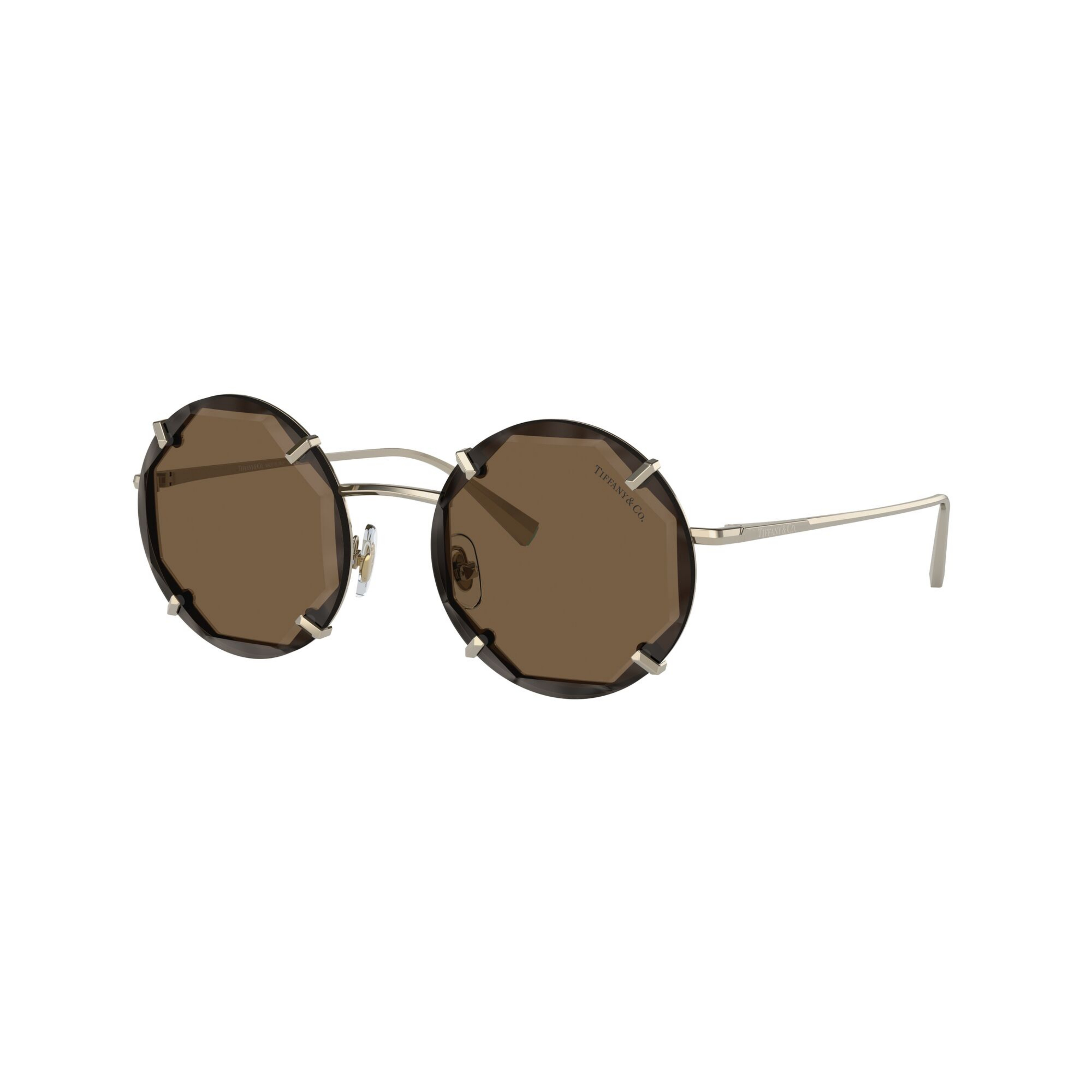 Product 49235 KEP3FXAACVORJDBMFWVEQDIAABVAGAAB image