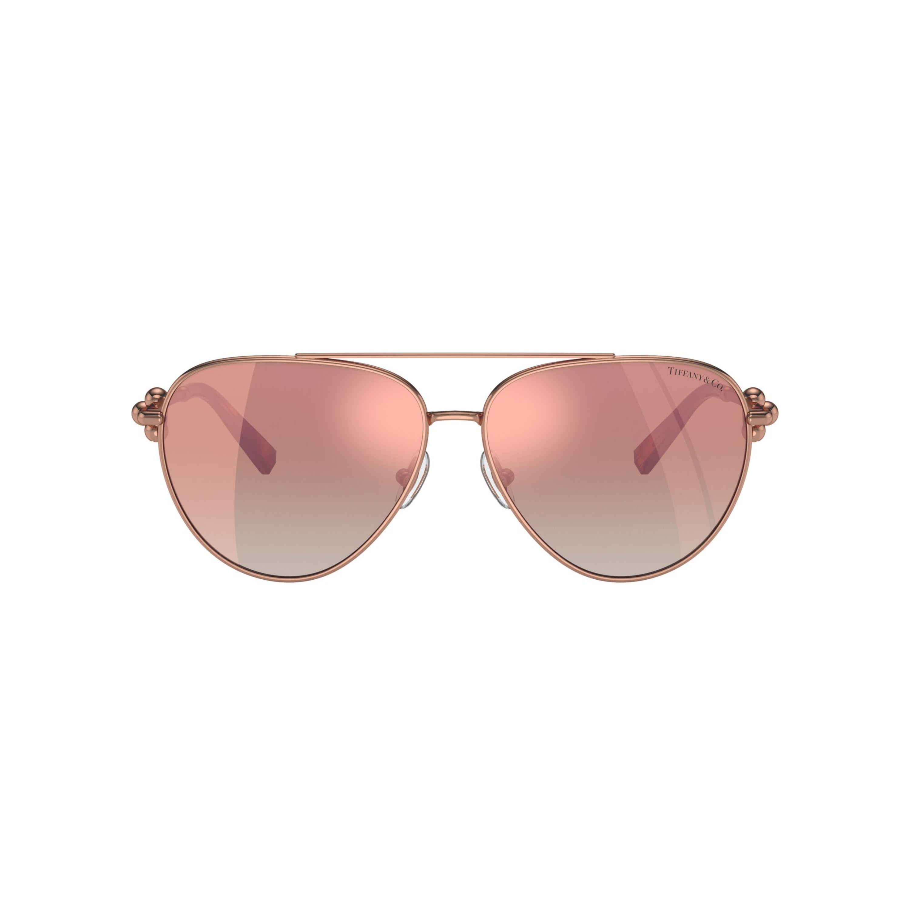 Product 49236 KEP3FXAACVORJDBMFQIEQDIAAATQCAAB image