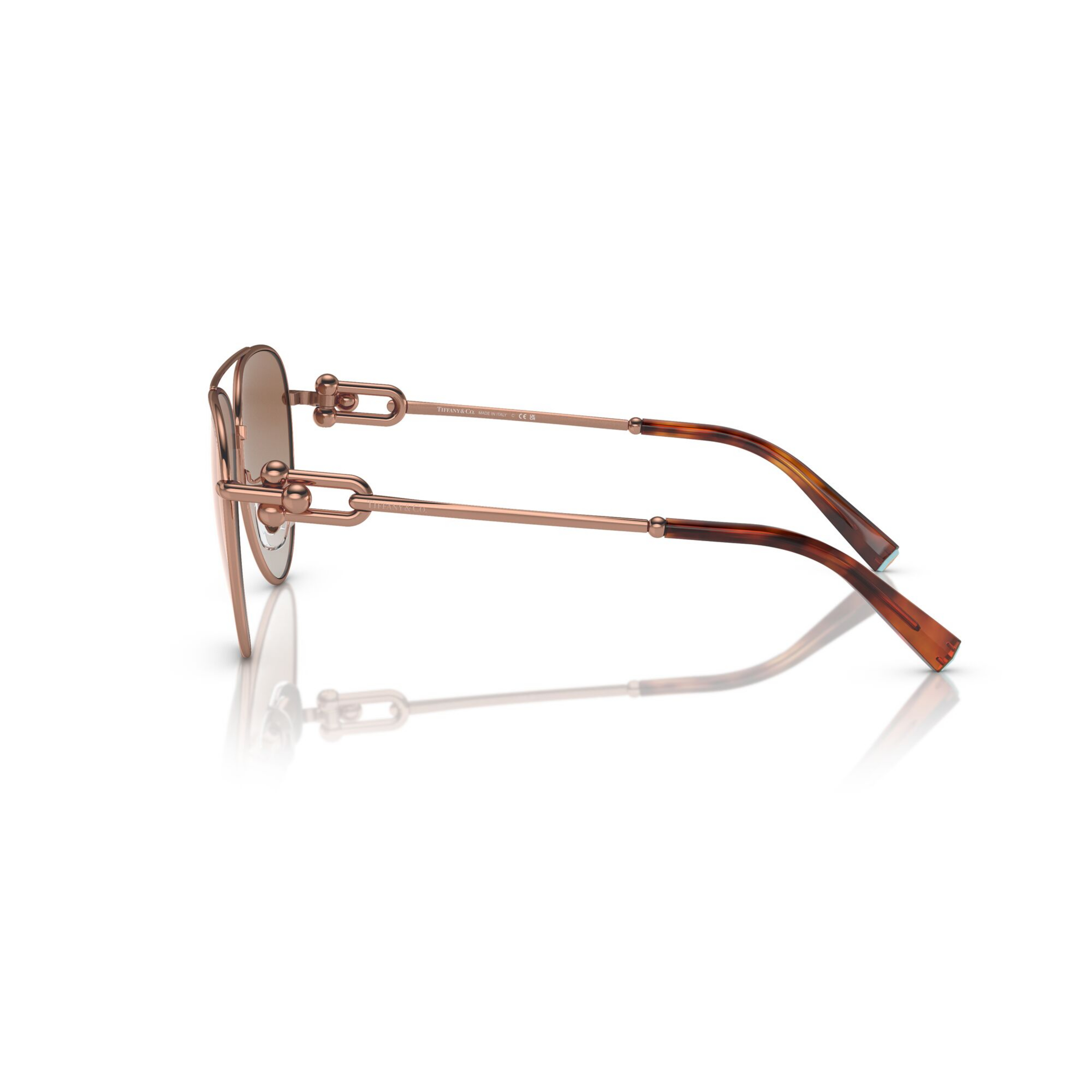 Product 49236 KEP3FXAACVORJDBMFUTEQDIAACVQEAAB image