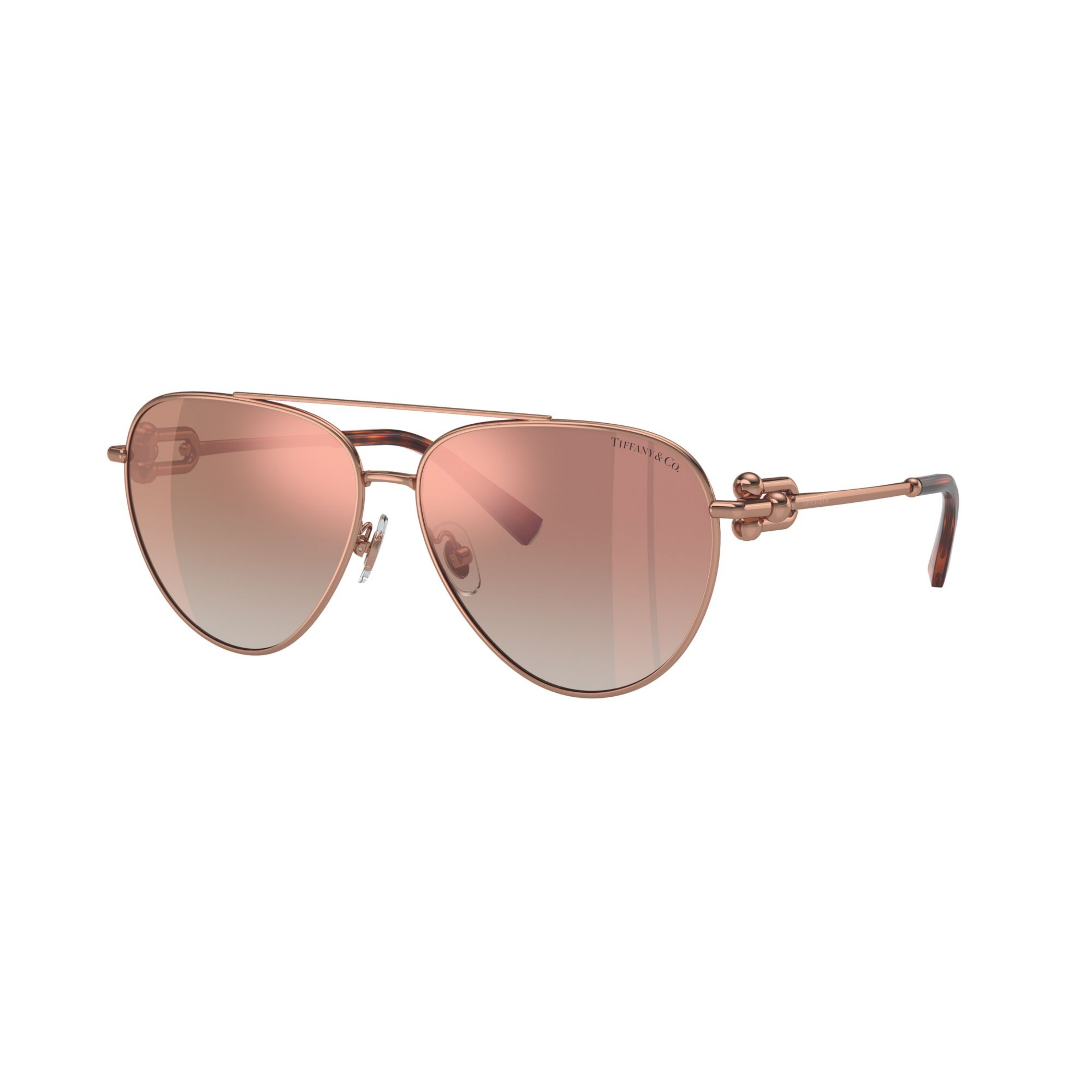 Product 49236 KEP3FXAACVORJDBMFWWEQDIAABWQGAAB image