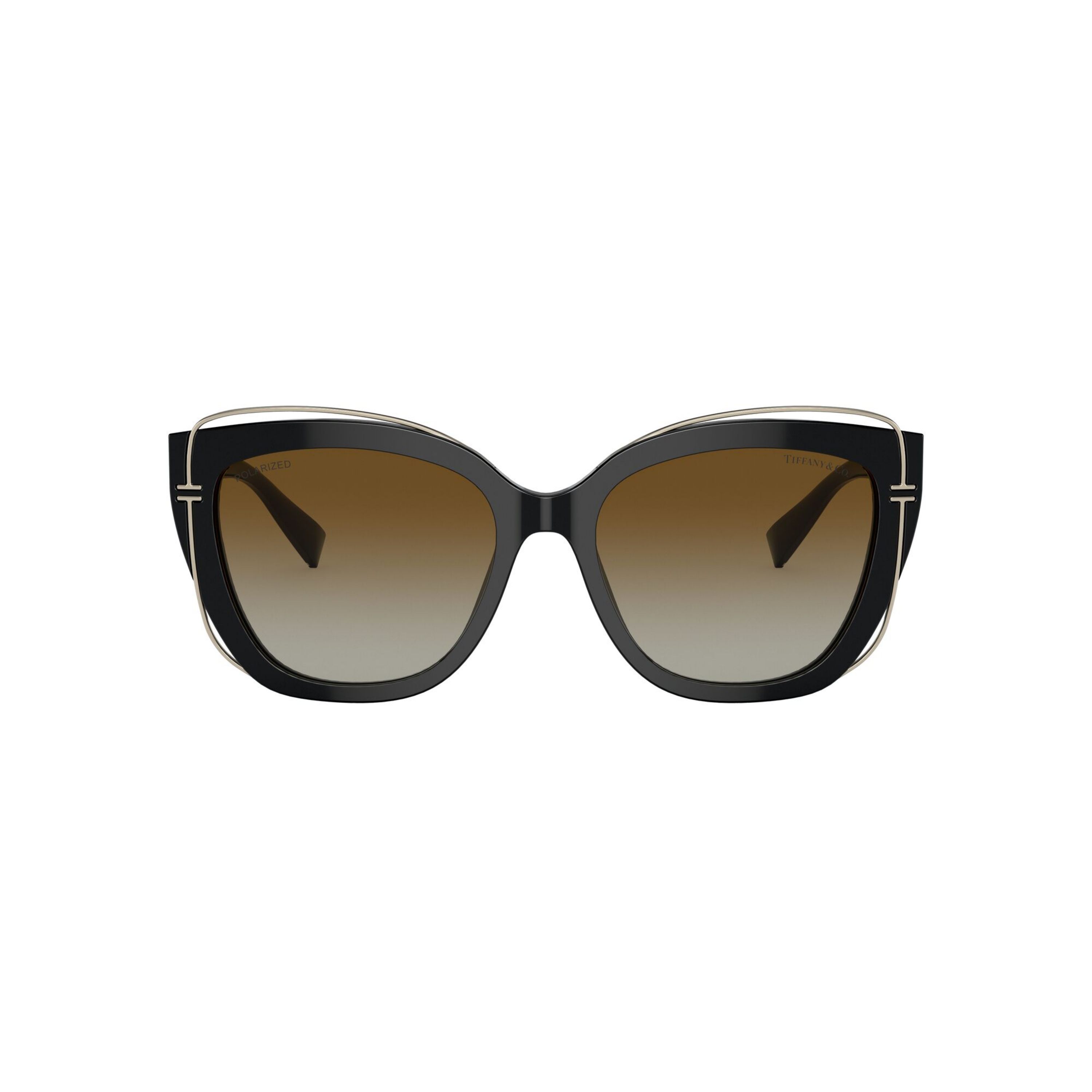 Product 49240 KEP3FXAACVORJDBMFQLUQDIAAAZQCAAB image
