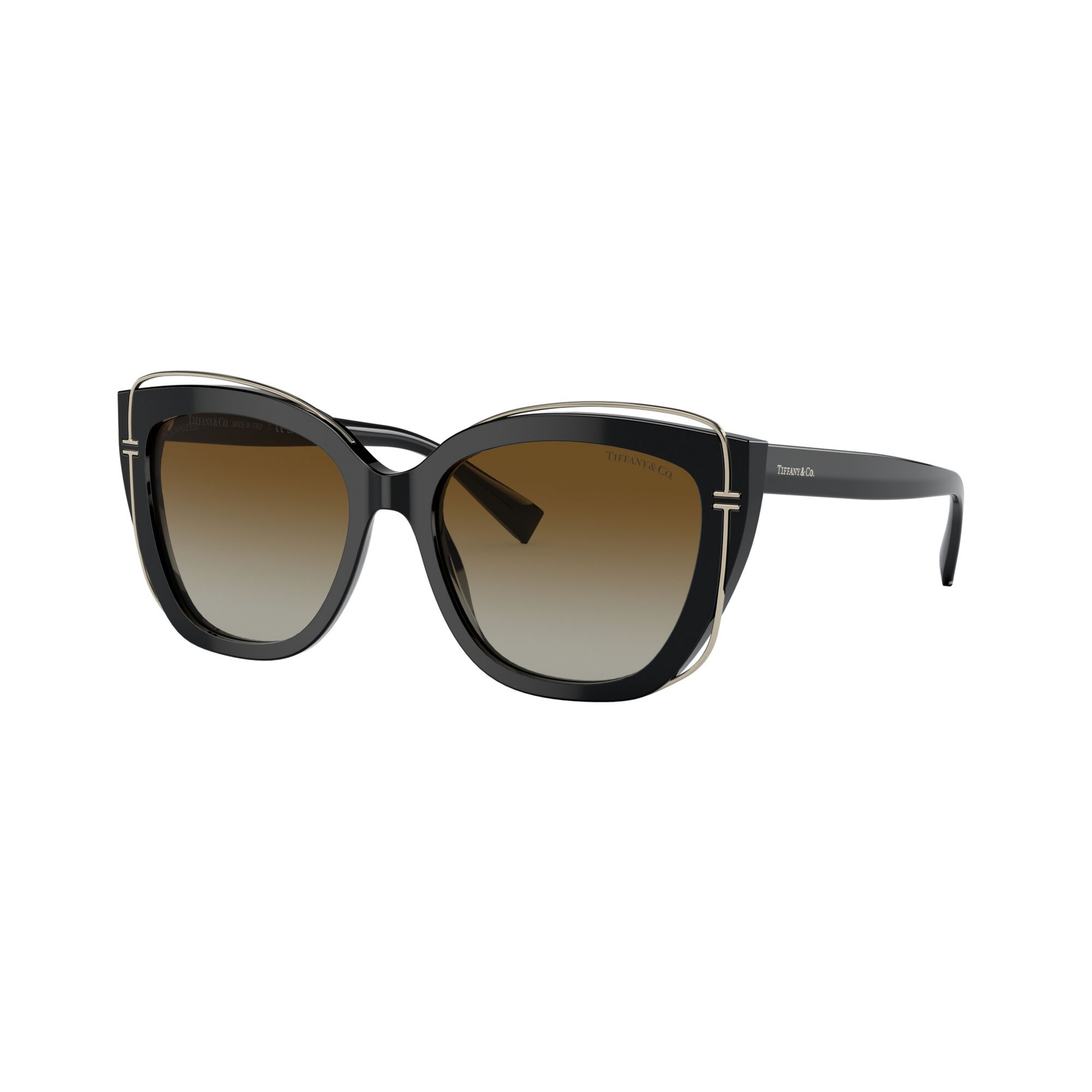 Product 49240 KEP3FXAACVORJDBMFWZEQDIAAB8AGAAB image