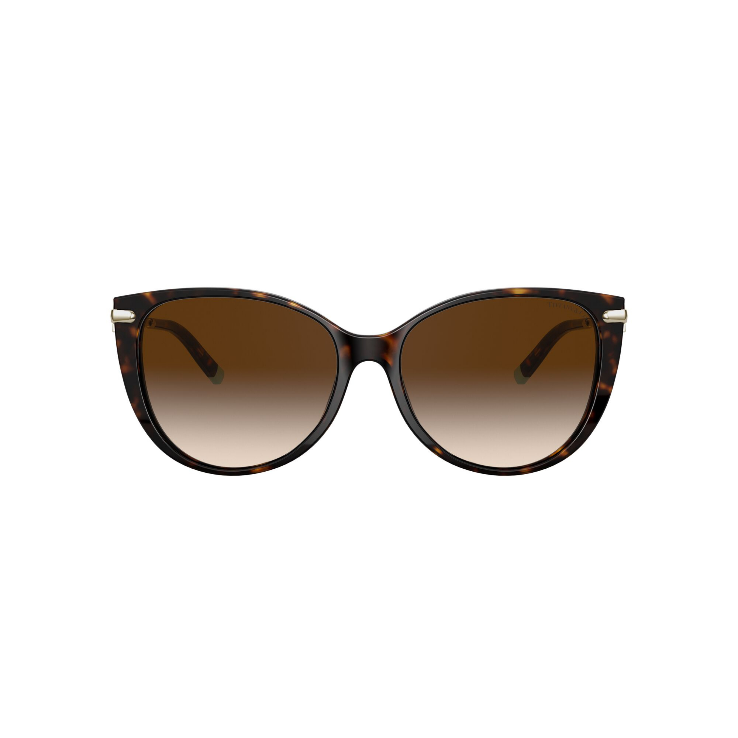 Product 49241 KEP3FXAACVORJDBMFQMUQDIAAA7ACAAB image