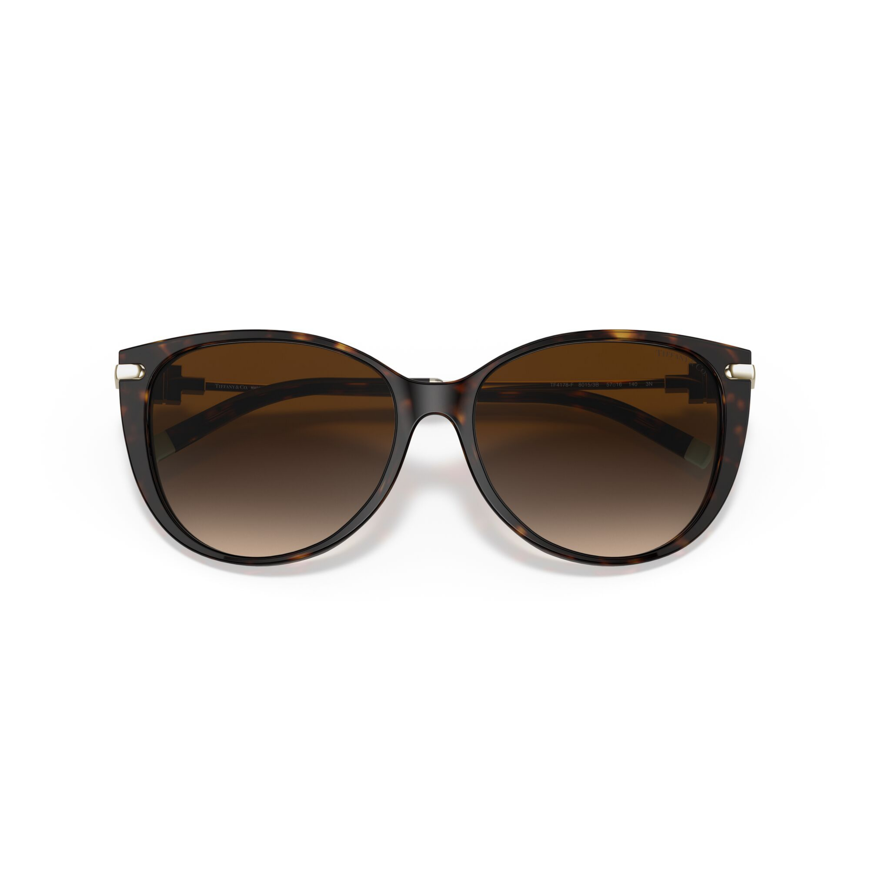 Product 49241 KEP3FXAACVORJDBMFSSUQDIAAD4QCAAB image