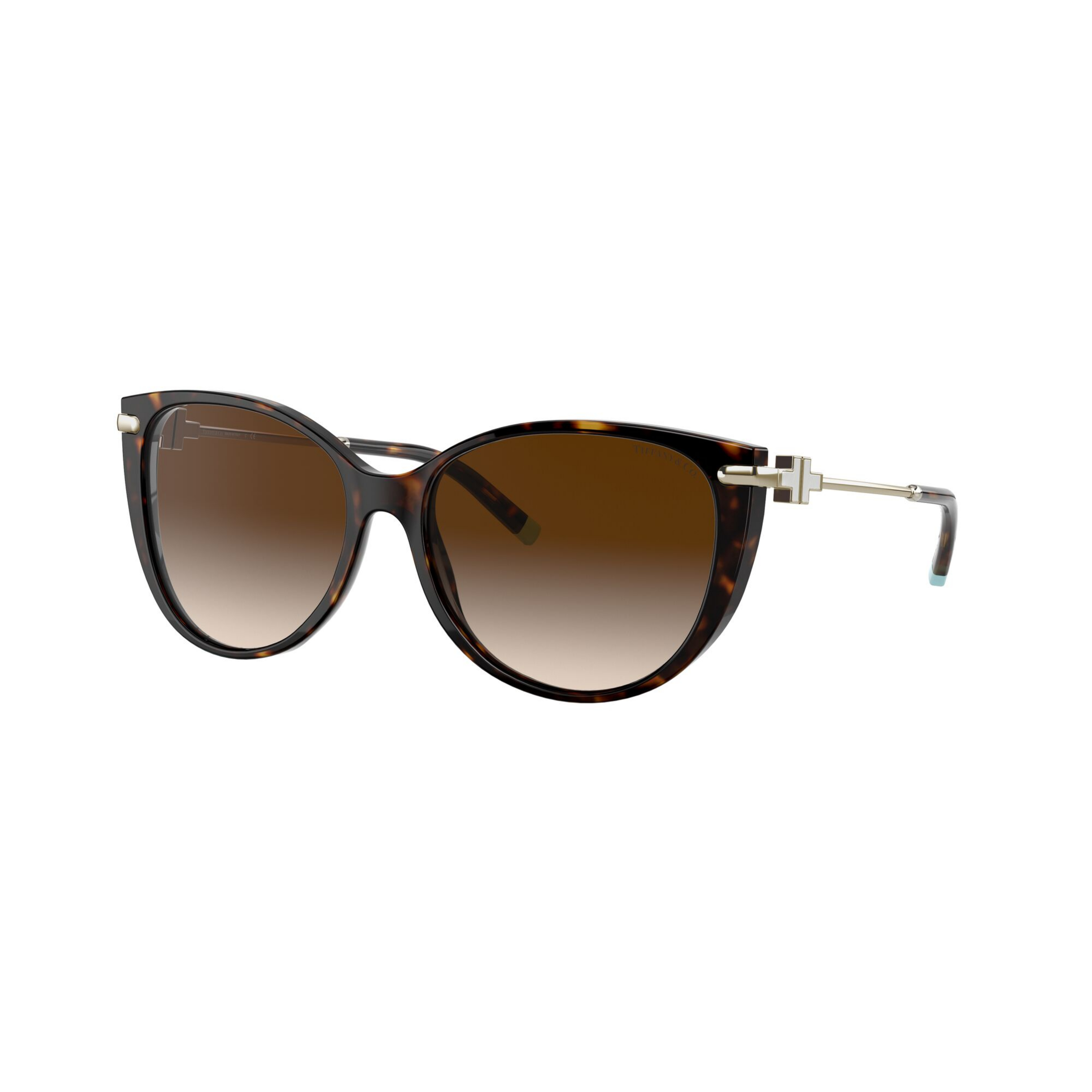 Product 49241 KEP3FXAACVORJDBMFW3EQDIAAB5AGAAB image