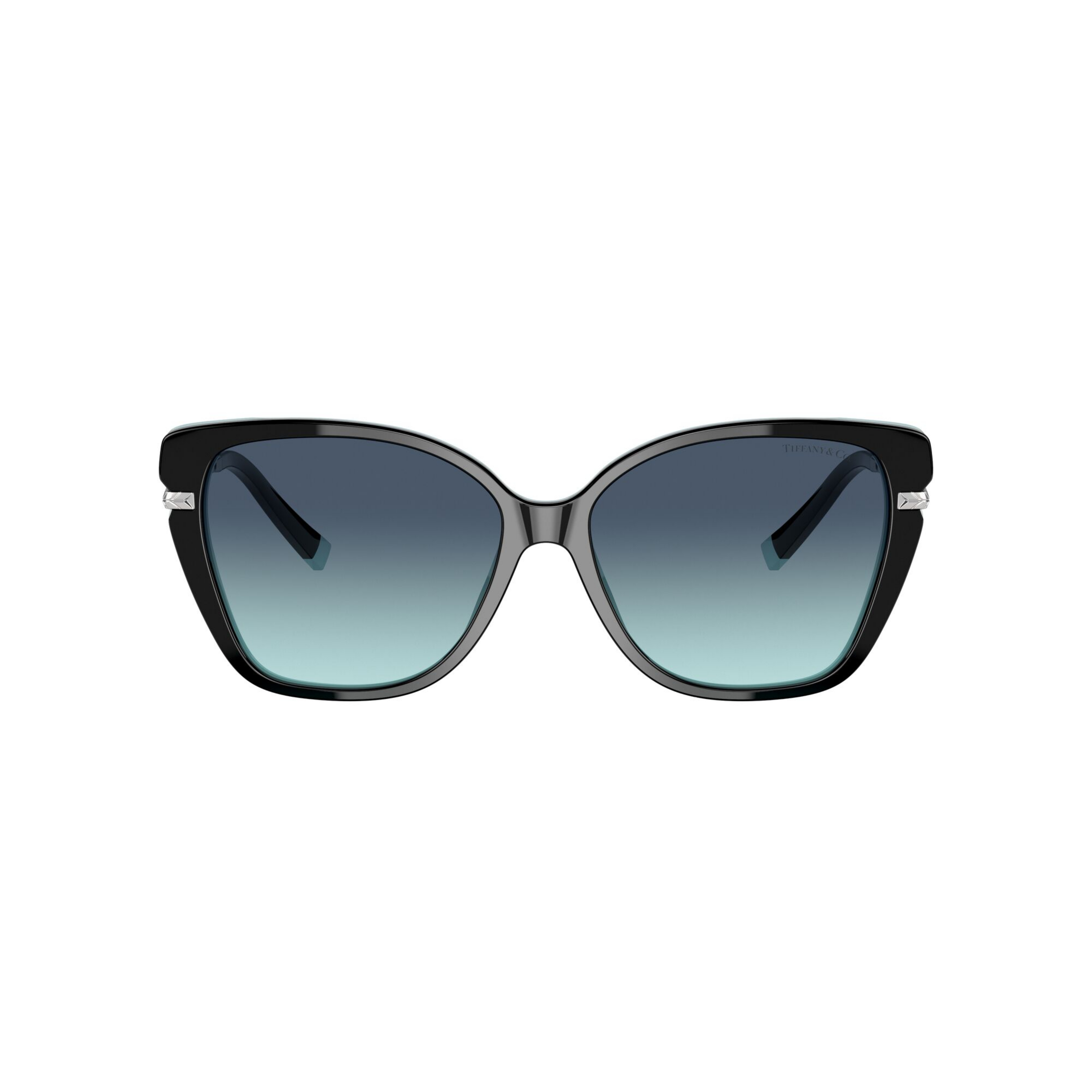 Product 49242 KEP3FXAACVORJDBMFQNUQDIAAA9QCAAB image