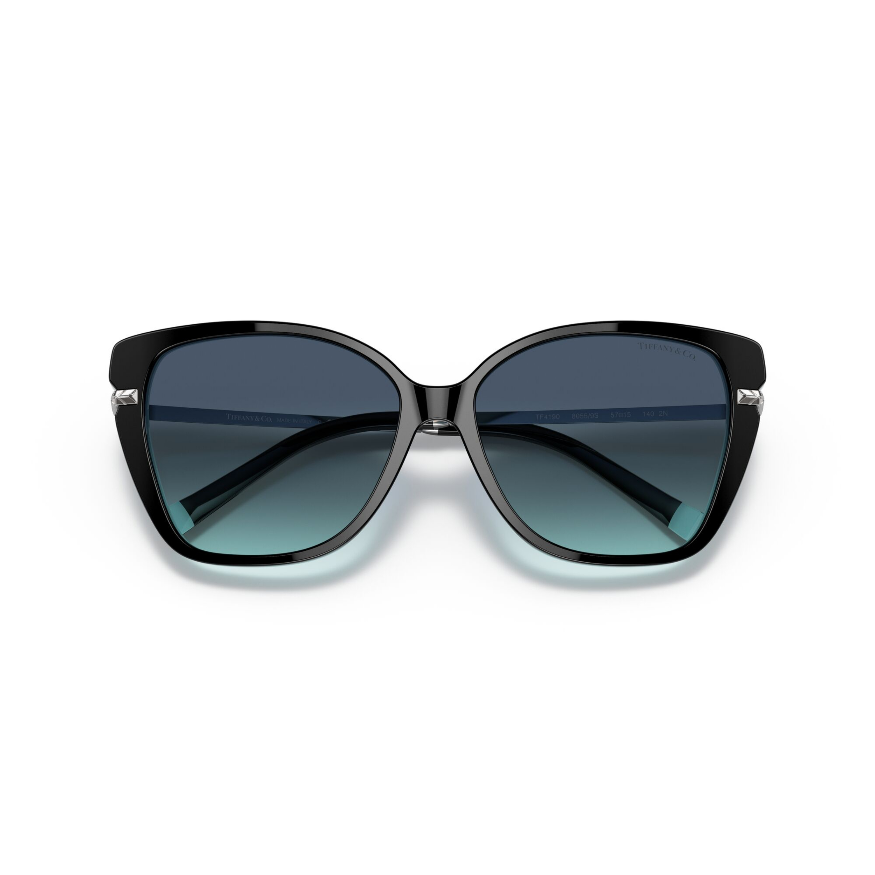 Product 49242 KEP3FXAACVORJDBMFSTUQDIAAAAAEAAB image