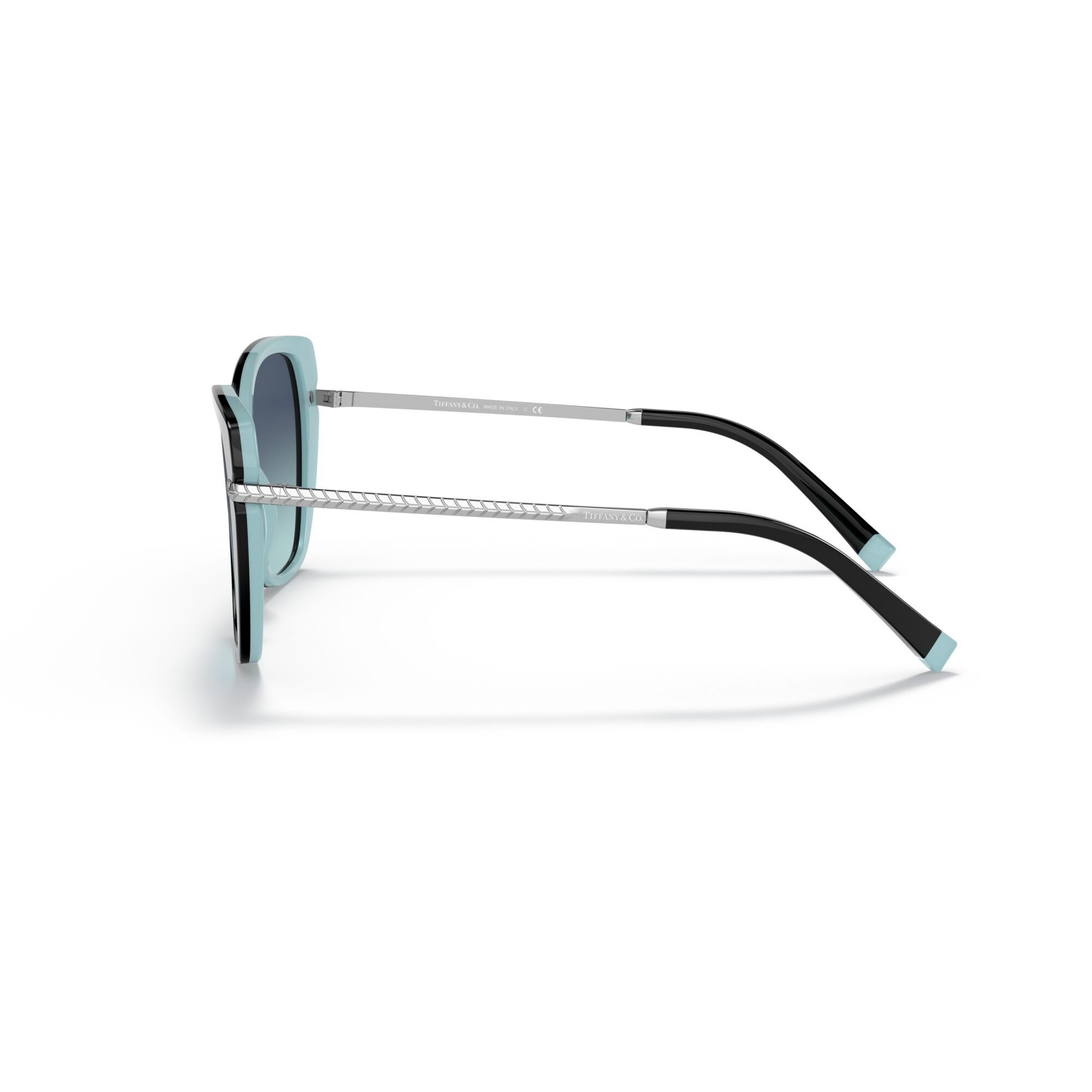 Product 49242 KEP3FXAACVORJDBMFUZEQDIAAC8QEAAB image