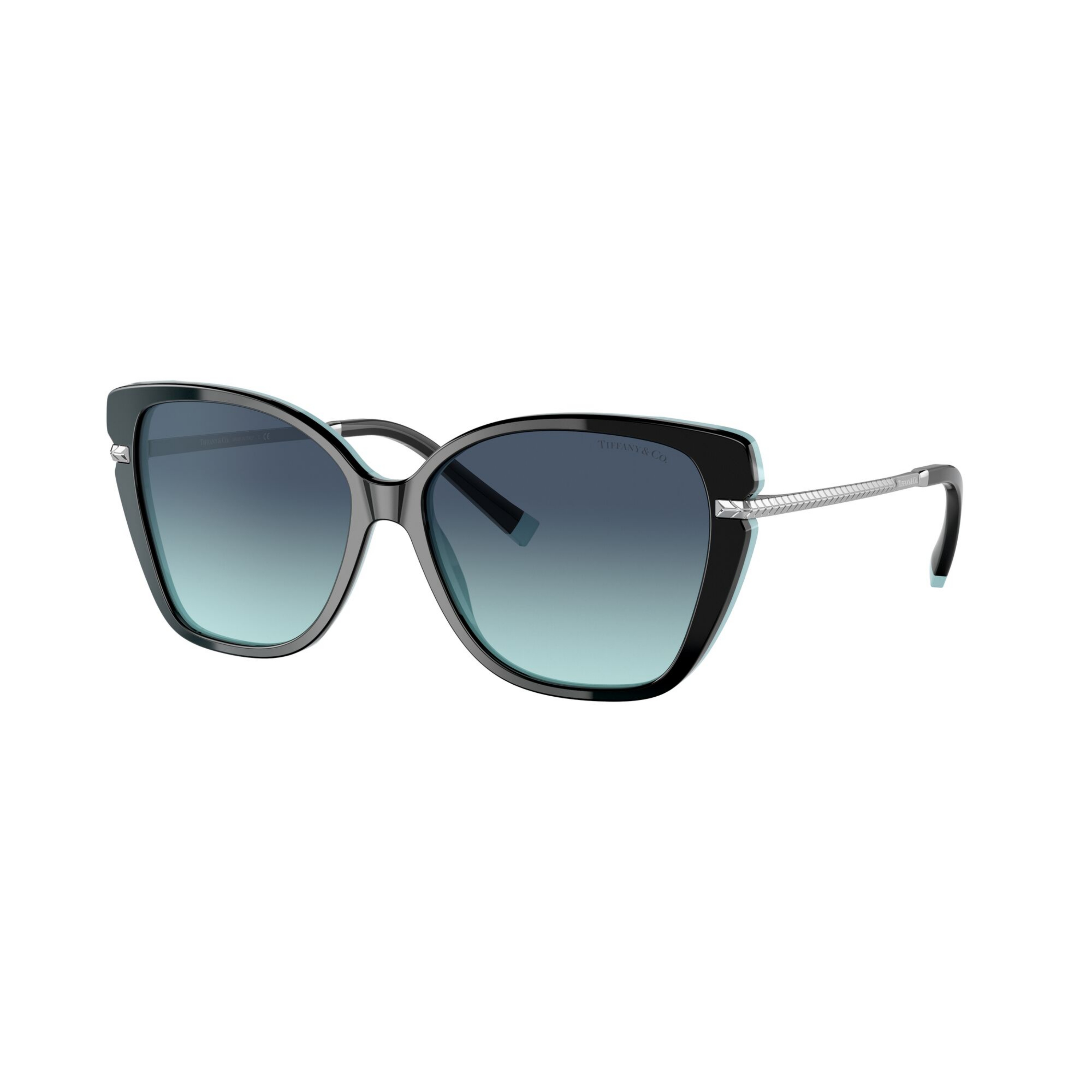 Product 49242 KEP3FXAACVORJDBMFW7EQDIAACAQGAAB image