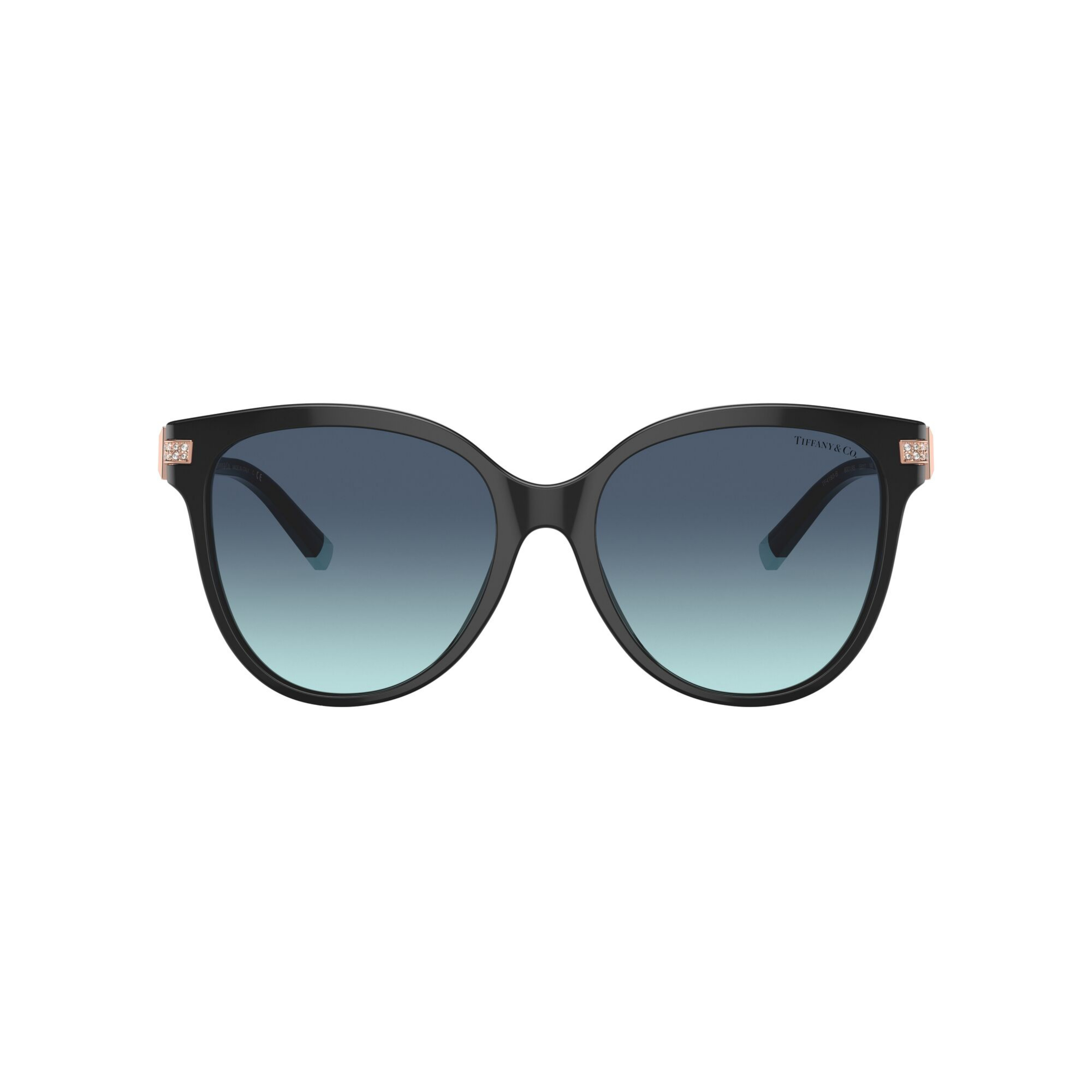Product 49247 KEP3FXAACVORJDBMFQREQDIAABEACAAB image