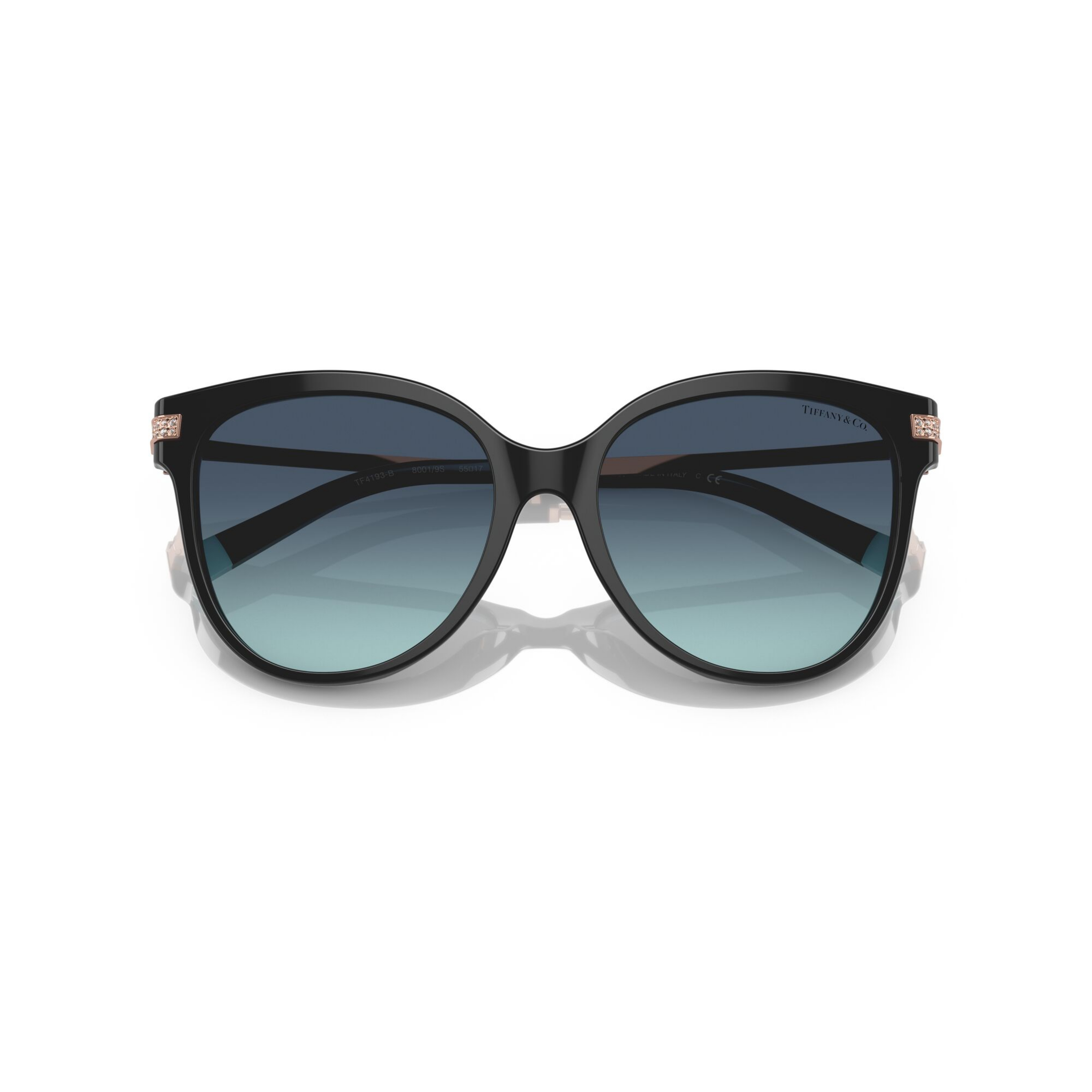 Product 49247 KEP3FXAACVORJDBMFS9EQDIAAAIQEAAB image