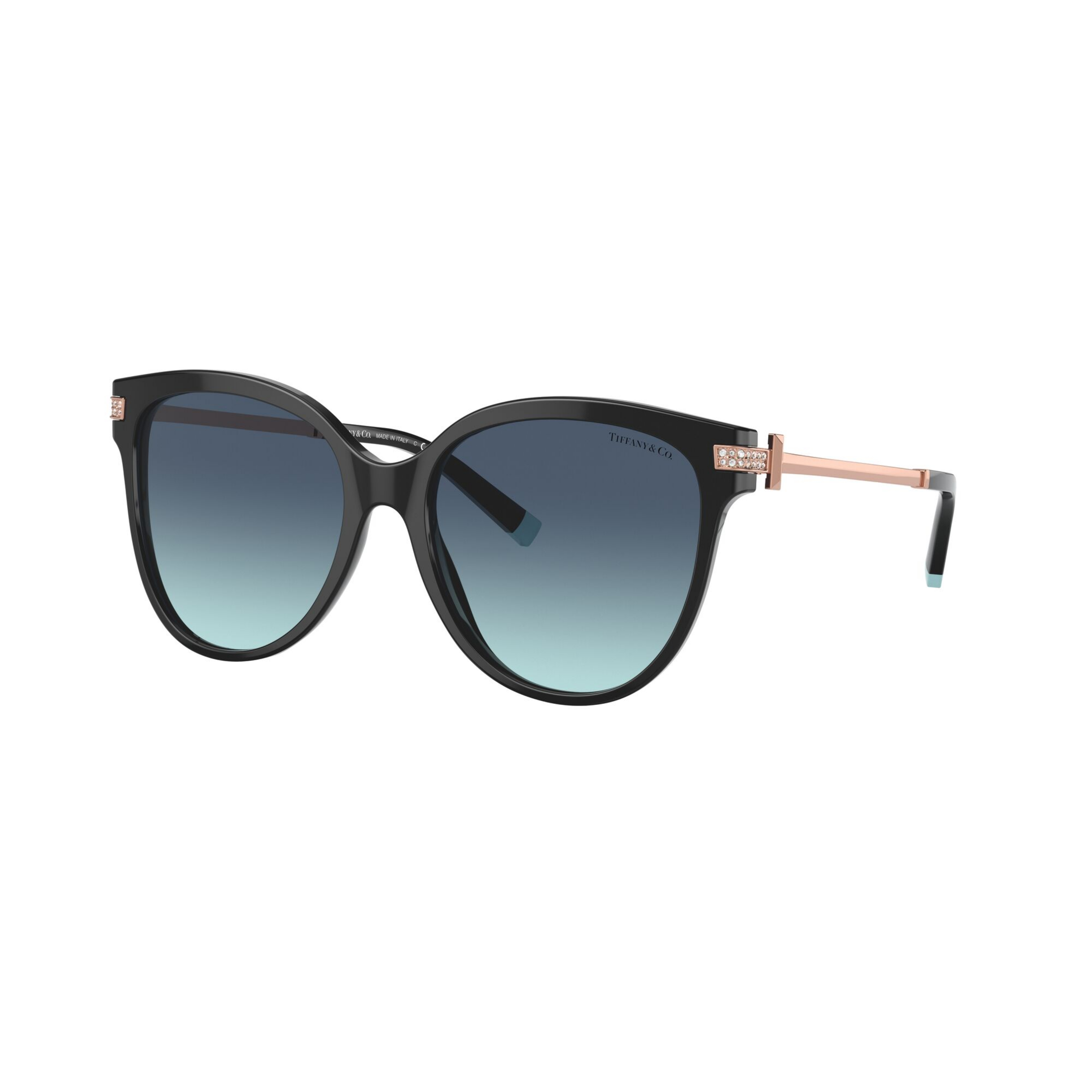 Product 49247 KEP3FXAACVORJDBMFXBEQDIAACIQGAAB image