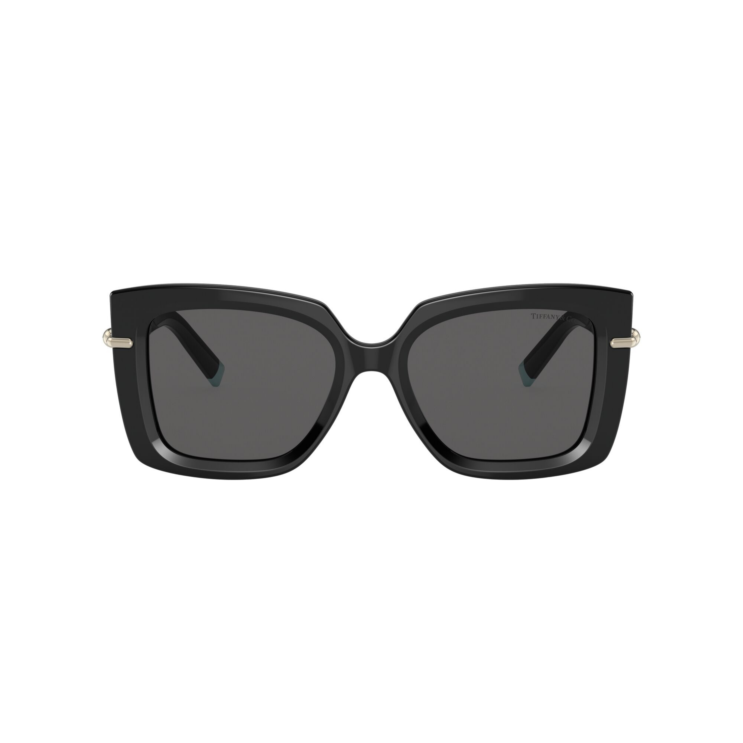 Product 49252 KEP3FXAACVORJDBMFQVEQDIAABLQCAAB image