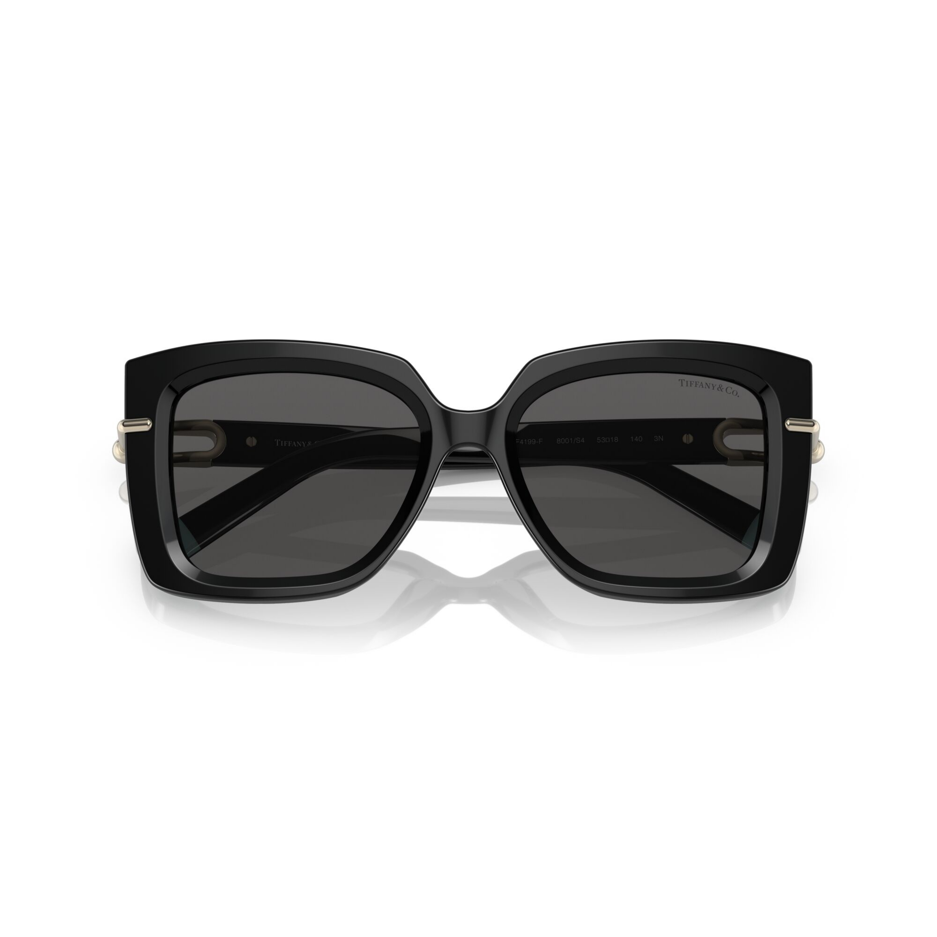 Product 49252 KEP3FXAACVORJDBMFTCUQDIAAAQAEAAB image