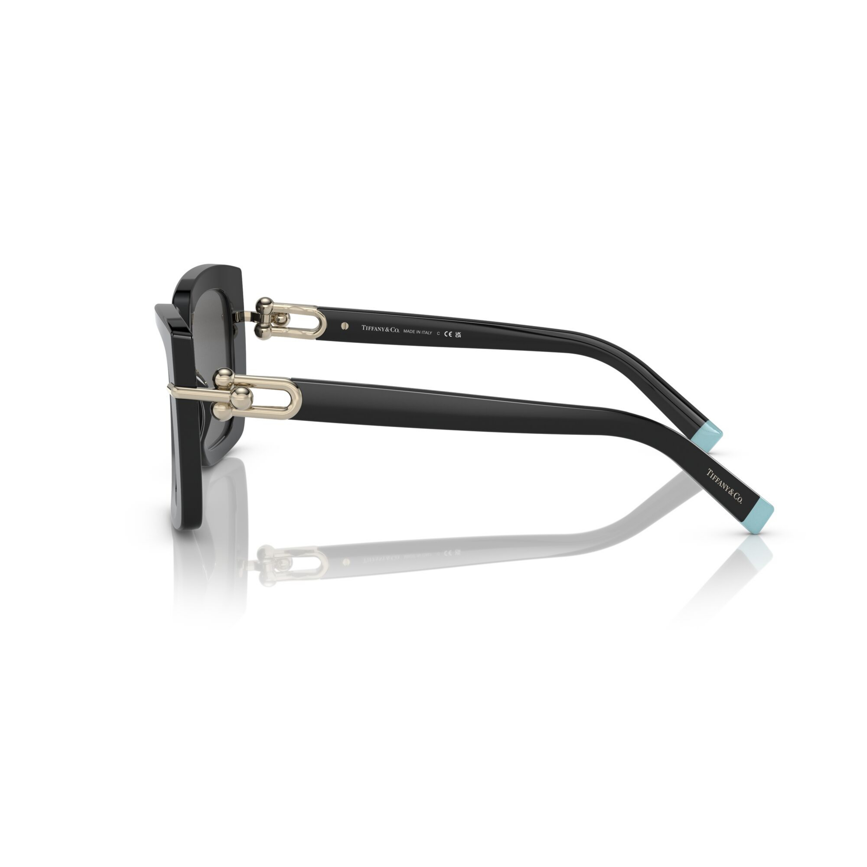 Product 49252 KEP3FXAACVORJDBMFVIEQDIAADOQEAAB image