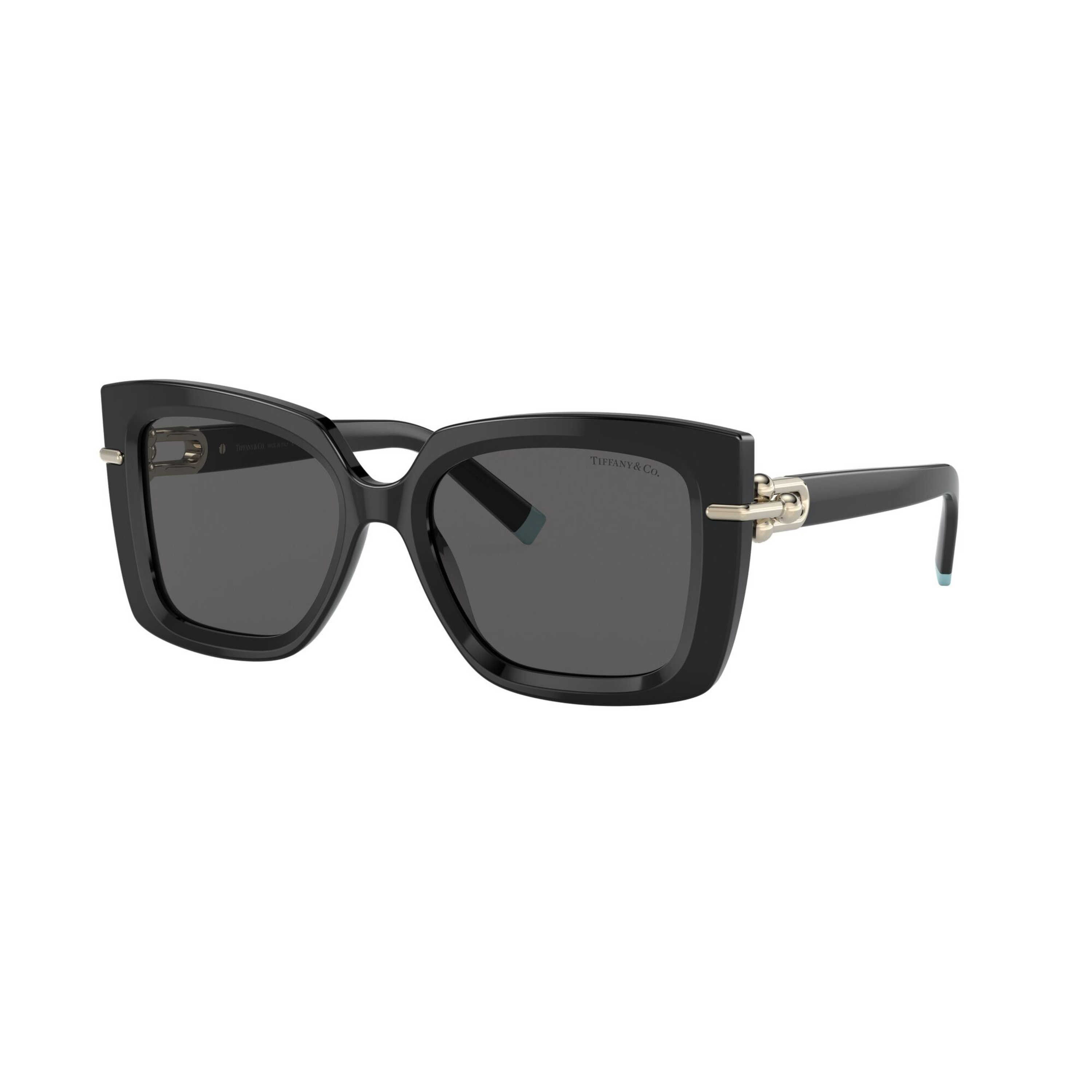 Product 49252 KEP3FXAACVORJDBMFXIEQDIAACRQGAAB image