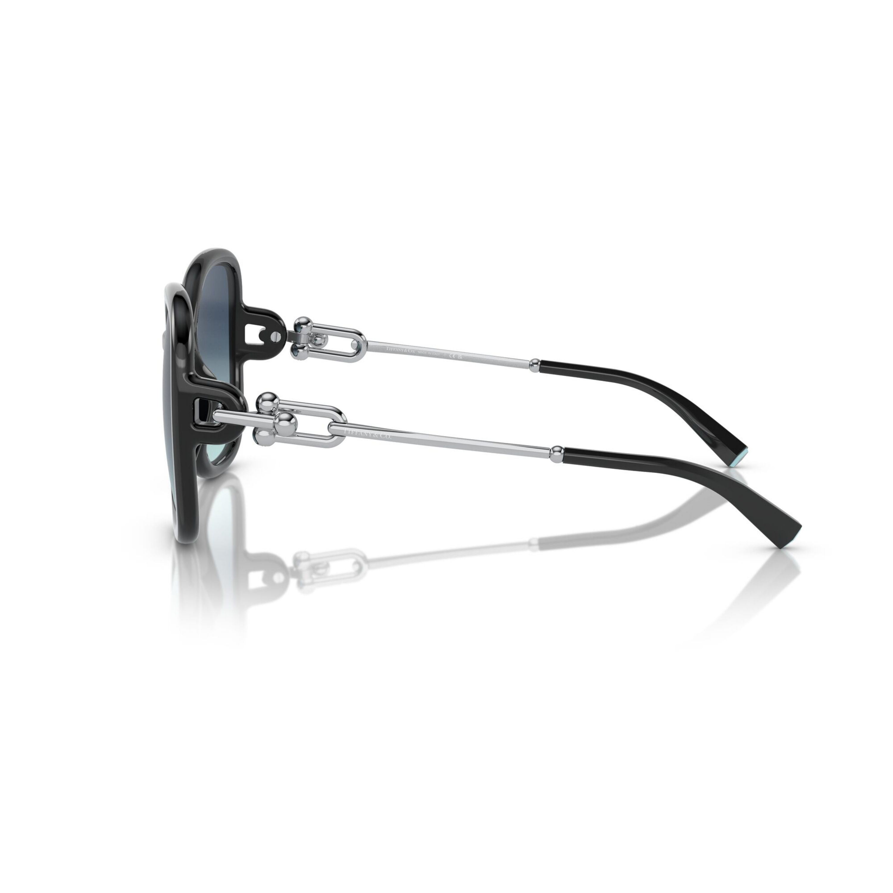 Product 49256 KEP3FXAACVORJDBMFVMEQDIAADVAEAAB image