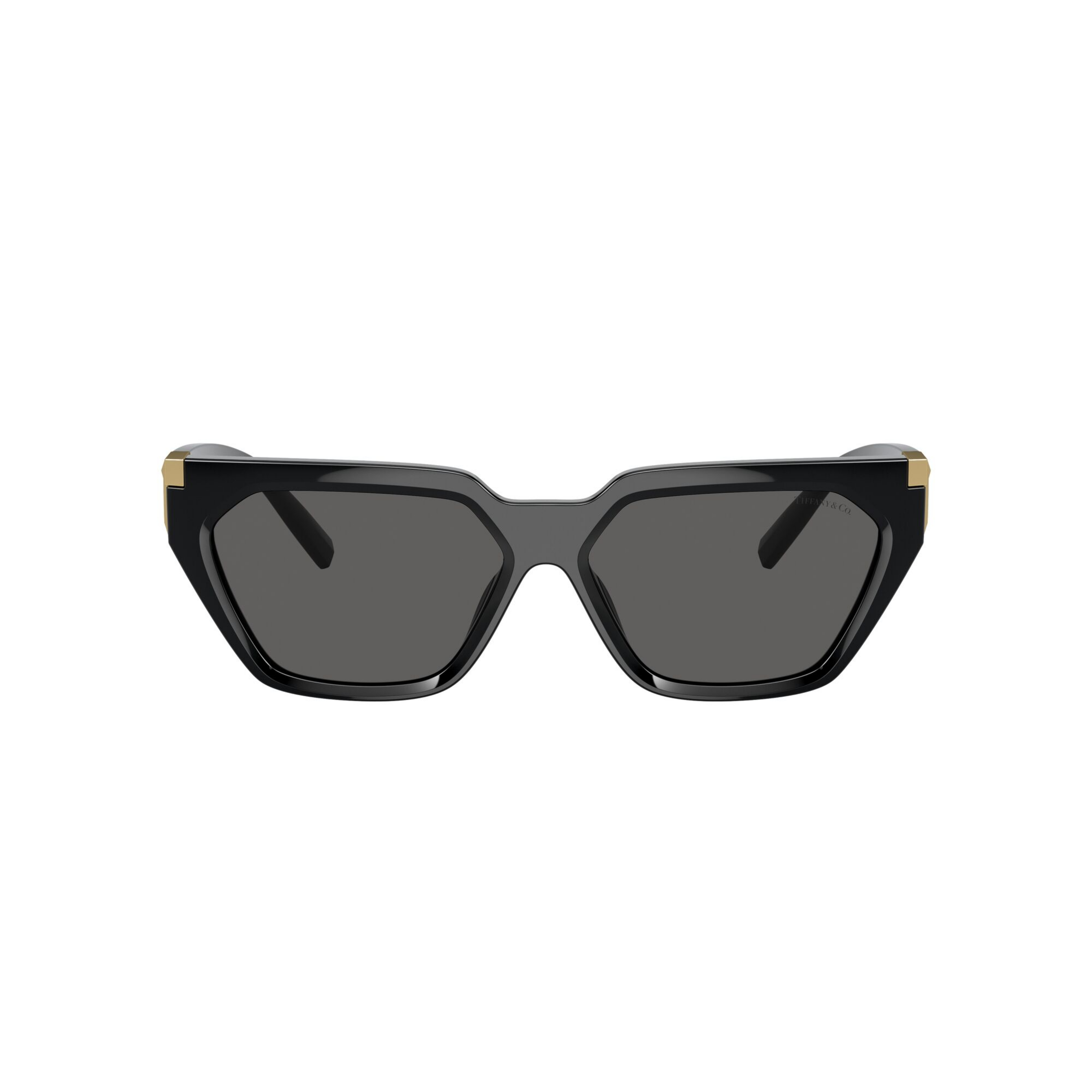 Product 49259 KEP3FXAACVORJDBMFQ7EQDIAABWACAAB image